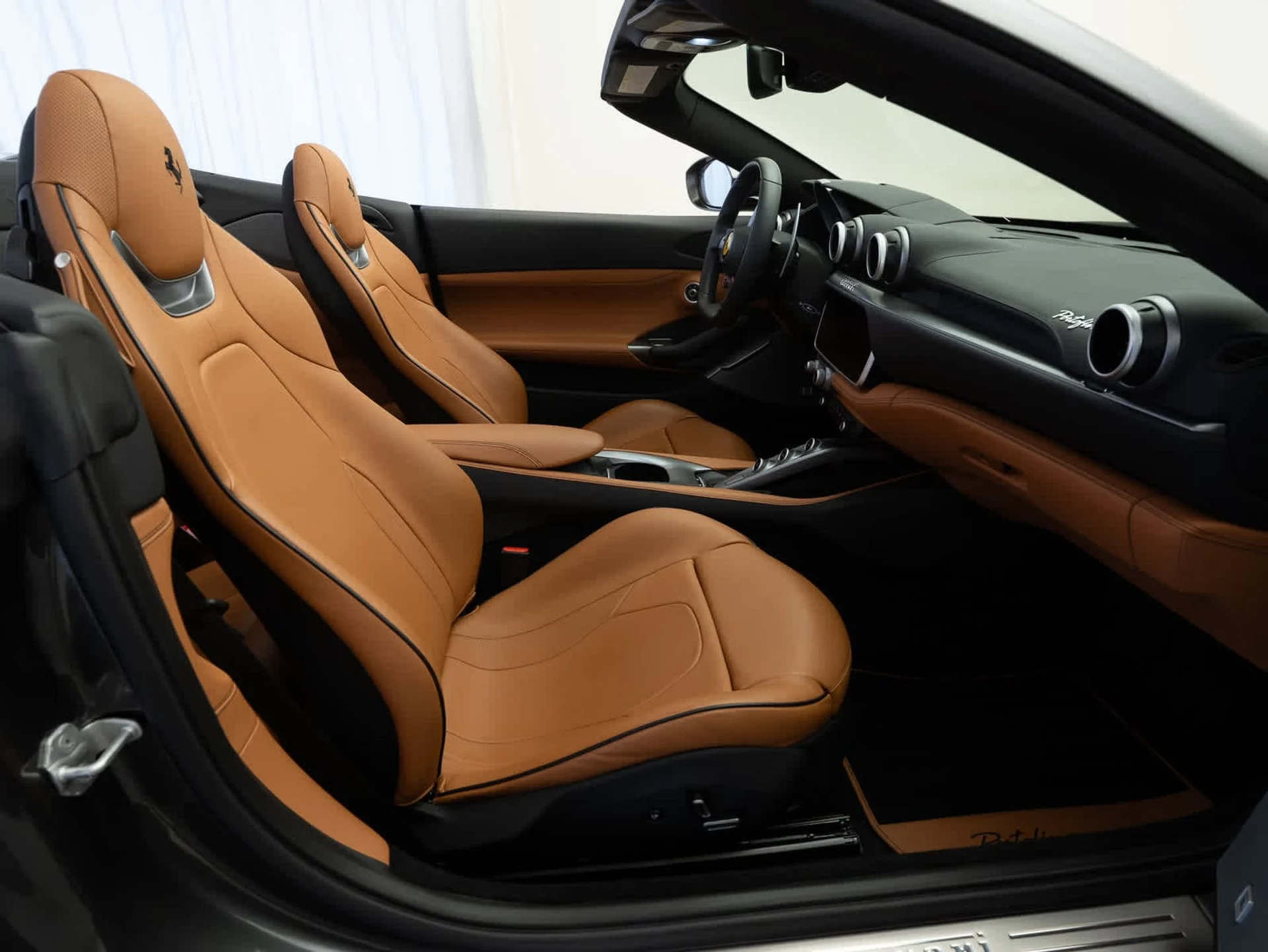 mph009_989256844_2e2cdca868d8fa0aa1725b69bd1262d2x_2ac0971136