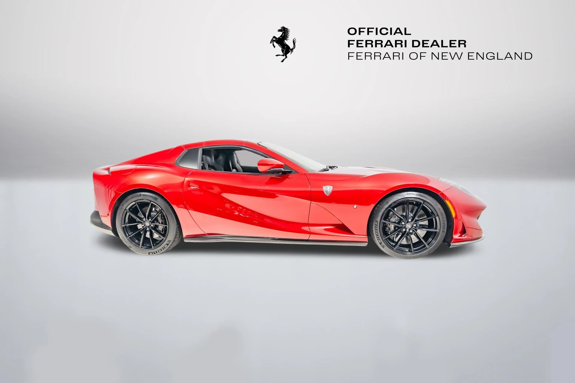 mph009_989320049_1230e98e0b10483580fbf7d6c33ada46_b31e0804b3