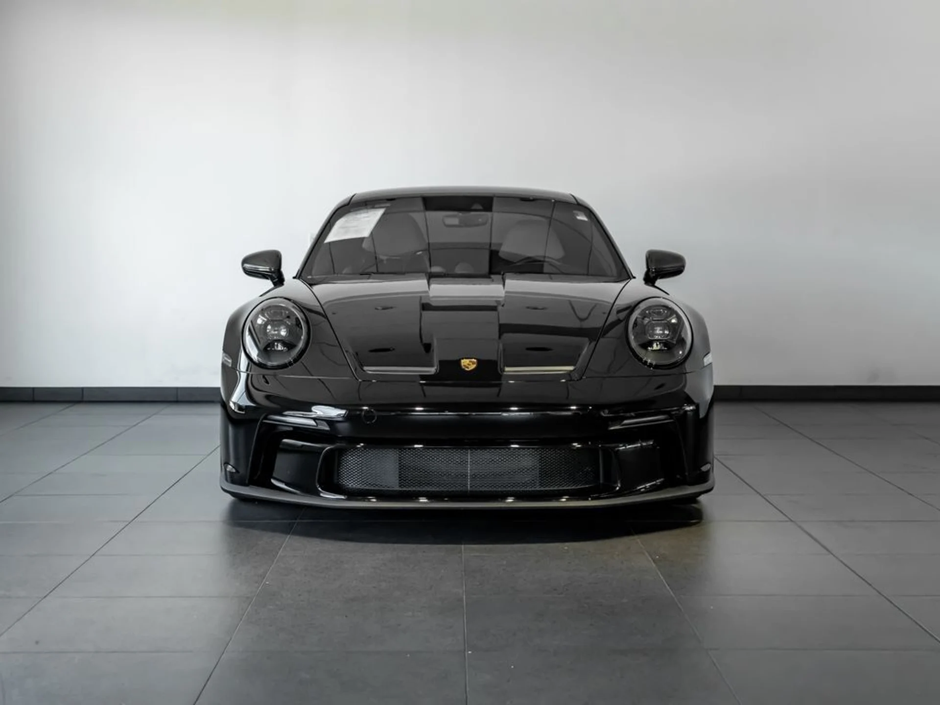 mph009_989700846_40be0f2999912367549043f51980ac14_876beb6f25