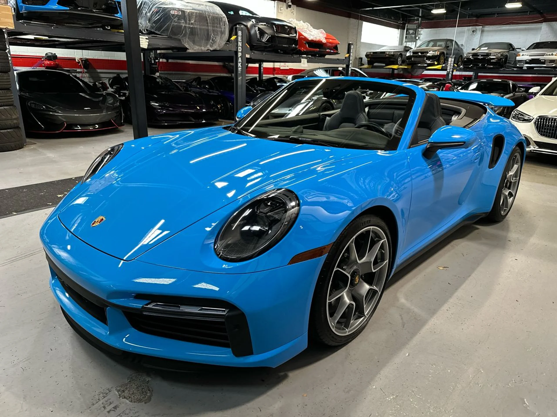 mph009_990235453_638973424177553801_739ed13232