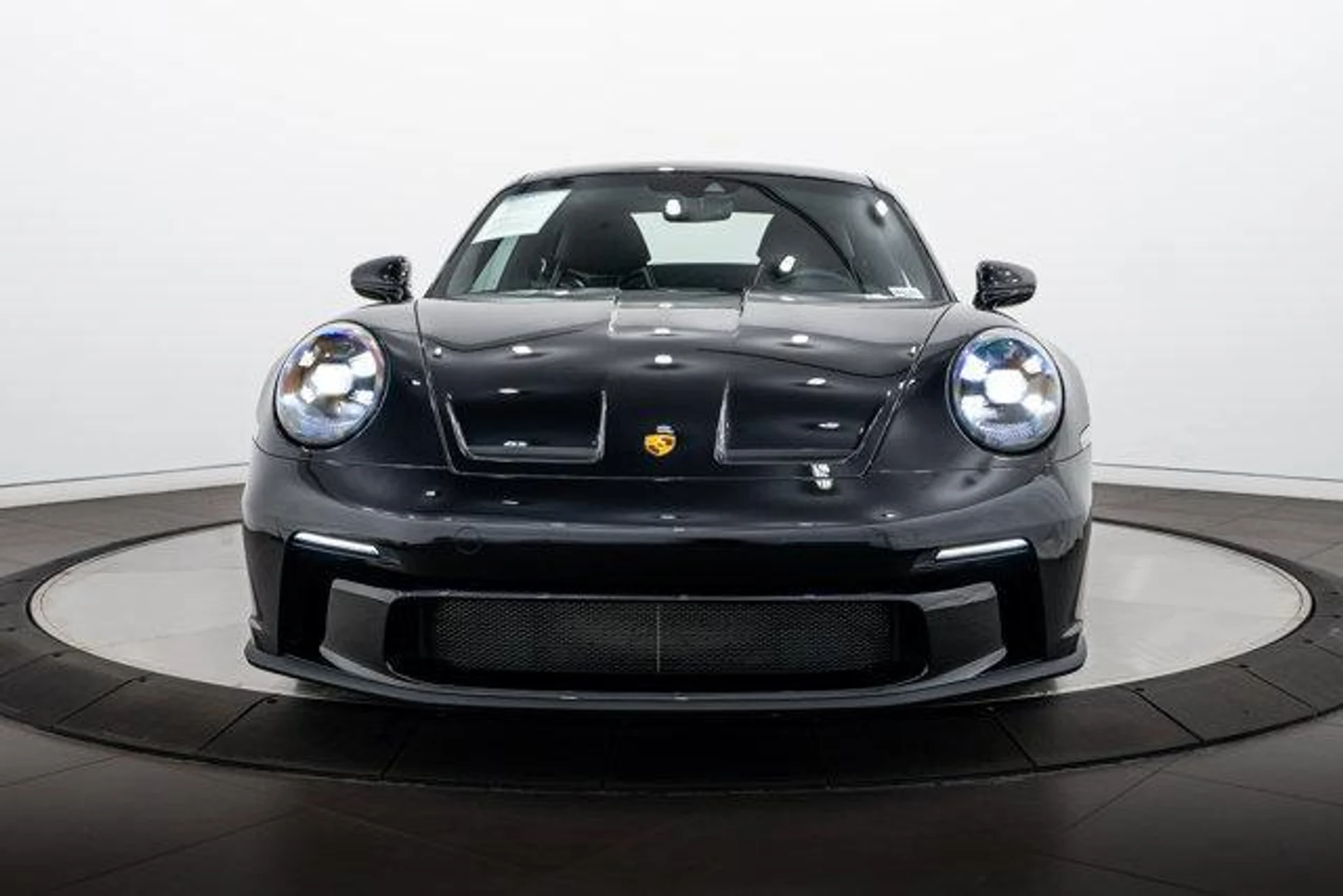 mph009_990495872_Oq_Eb_fcc_F7di_TA_Tsm_Azykj_H554w_b42916e189