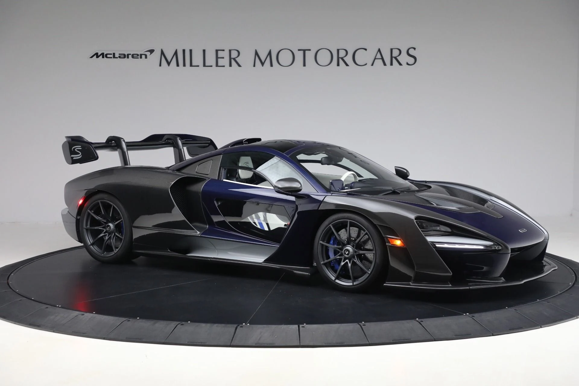 mph009_990520130_Used_2019_Mc_Laren_Senna_fb2d63e6d5