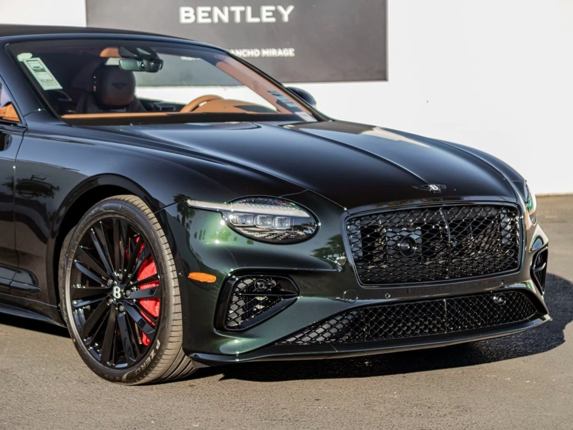 mph009_990583355_10_e486c3a6cd