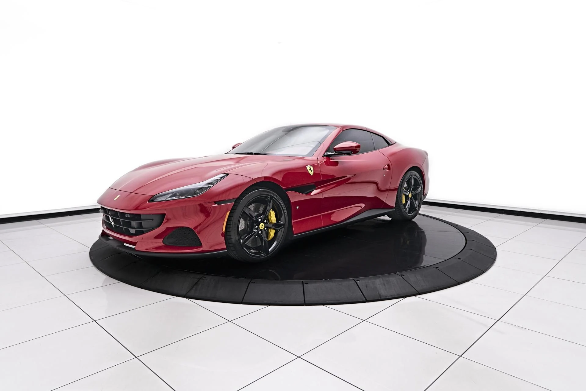 mph009_991231815_Used_2022_Ferrari_Portofino_Base_1752263914_3884f67f49