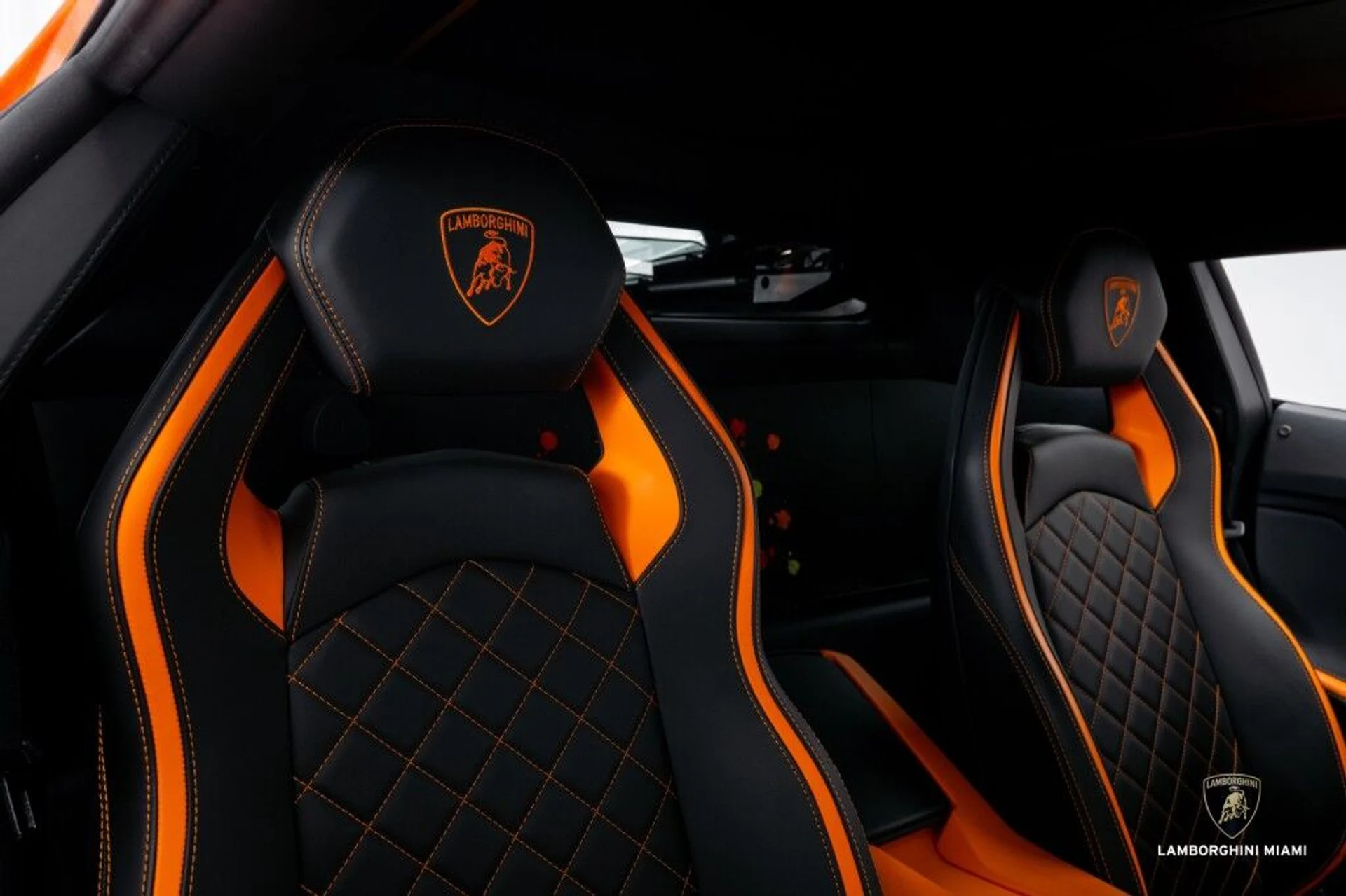 mph009_992138186_928b5a0fb11857247a237eef6c81507a_c8babe0459