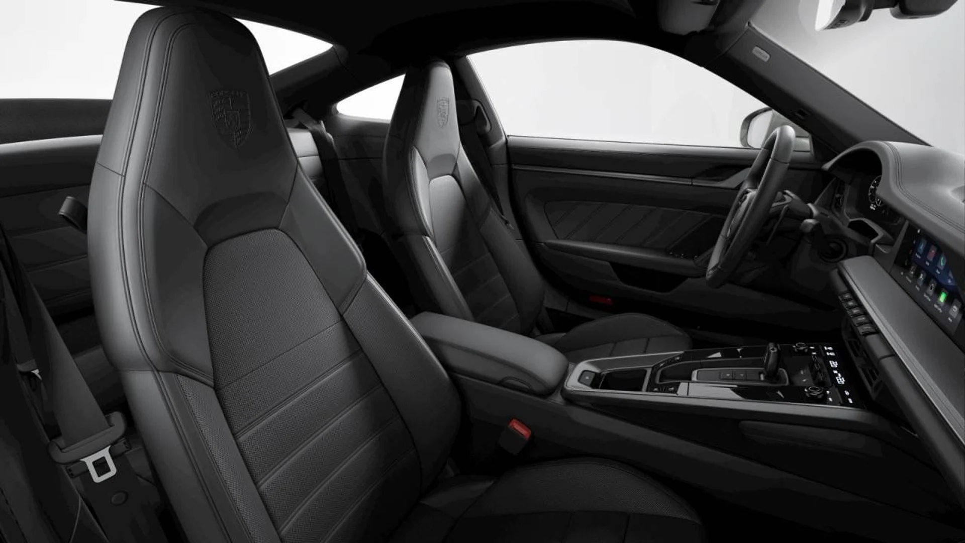 mph009_99226648_cf0fefeac684de33eb91ca60057f6e3e_470a8f678e