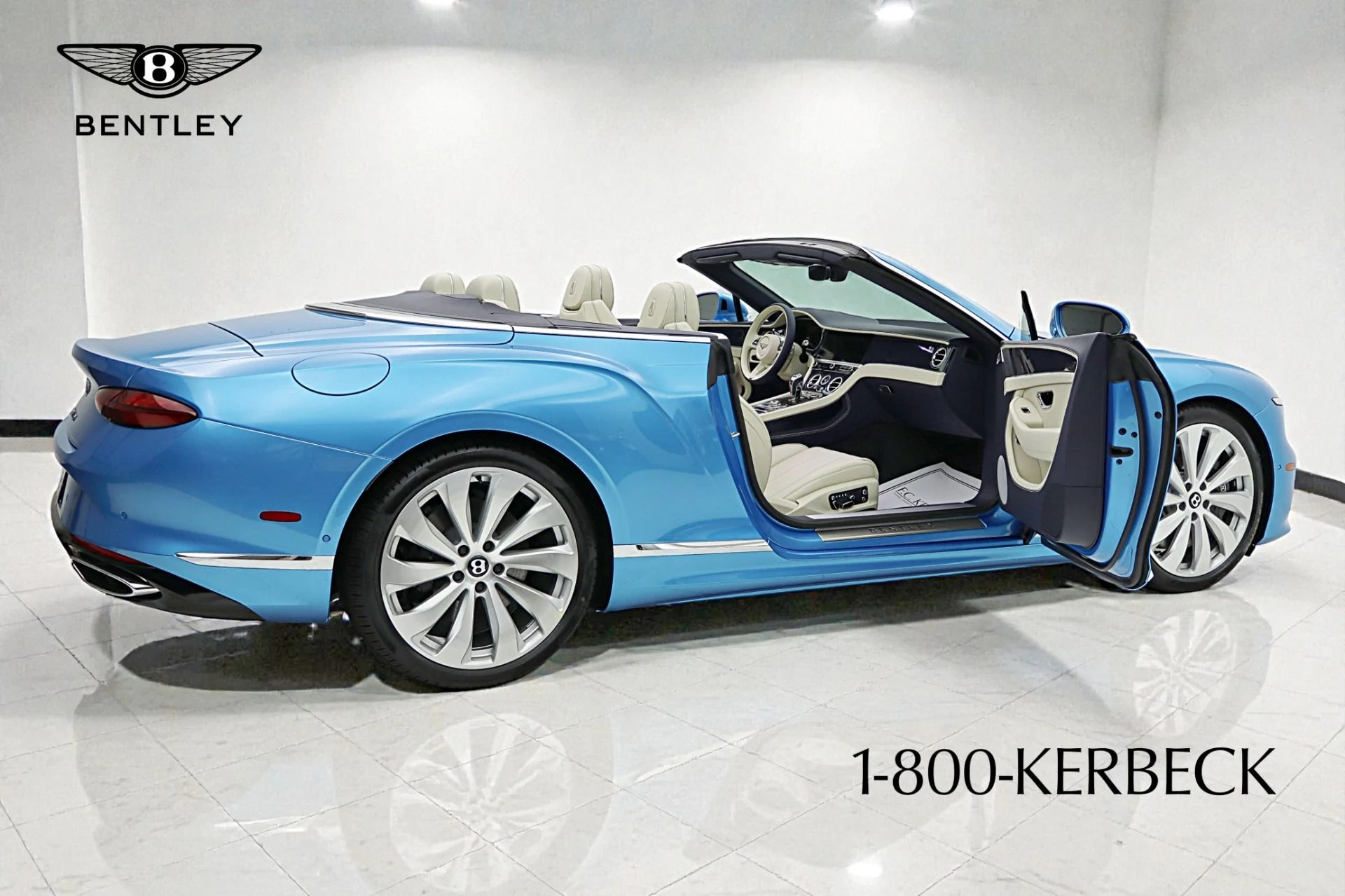 mph009_99236755_New_2026_Bentley_Continental_GTC_c073557db9