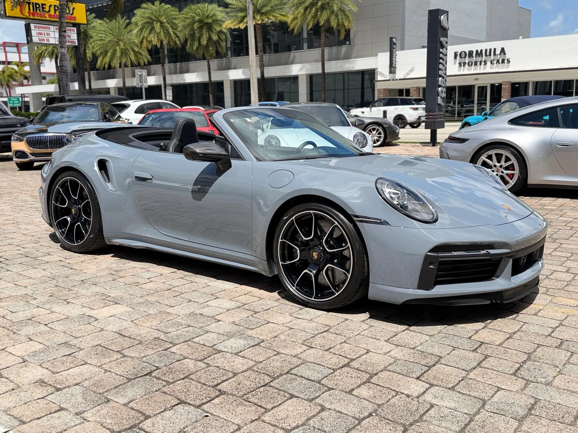 mph009_992399474_Whats_App_Image_2026_04_06_at_3_41_34_PM_5_c9189e0df4