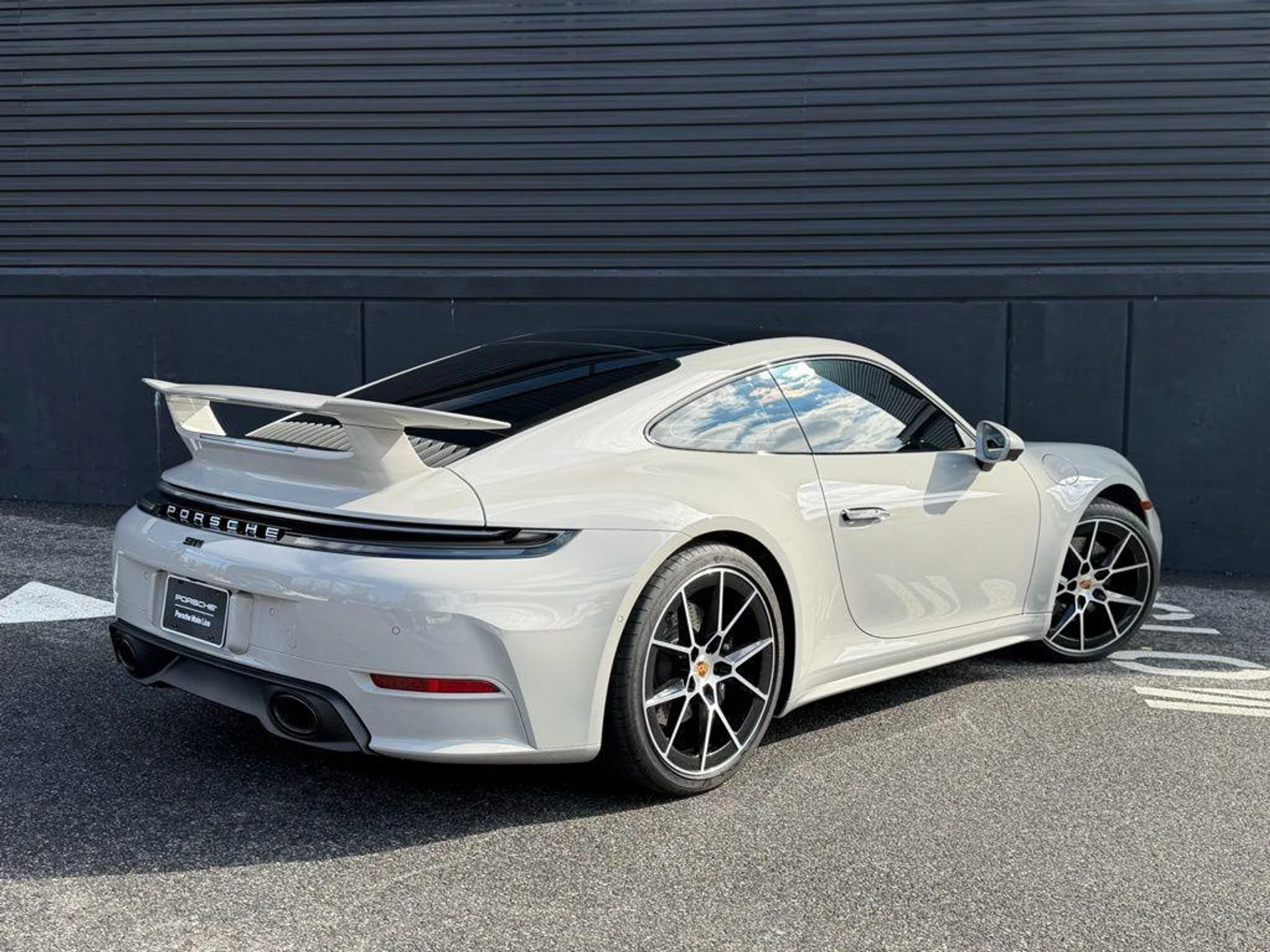 mph009_992722997_0cmc_Y0_W_Ab_SI_15_O7k3_Q_Zjgi_K7_G_Gw_7d3a66e4b0