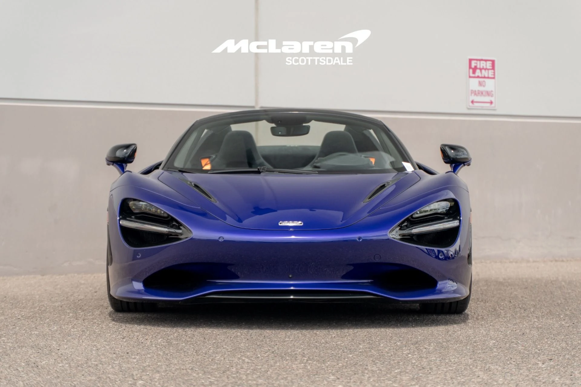 mph009_993674355_Used_2026_MCLAREN_750_S_1778880190_e23c5ebfad