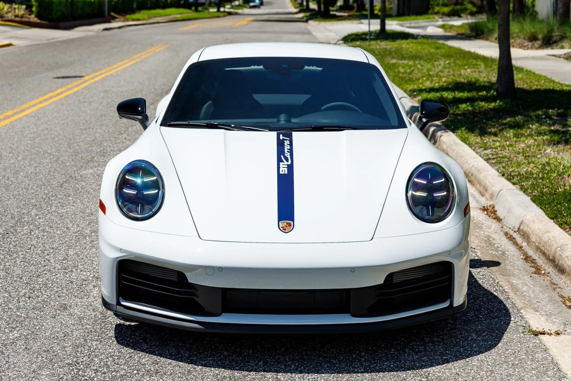 mph009_993821063_666_p10_l_7b2b6425f3