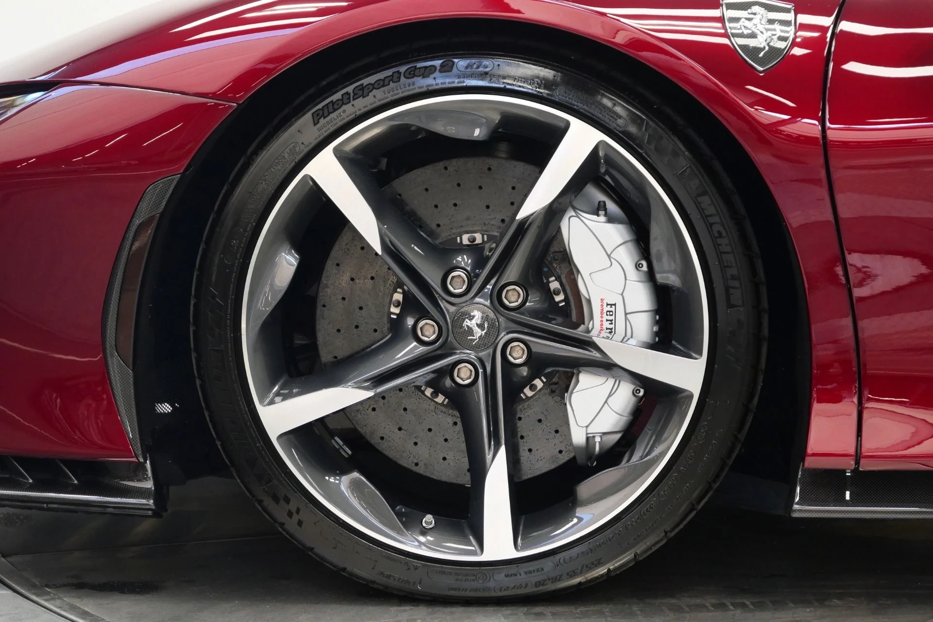 mph009_993863569_Used_2021_Ferrari_SF_90_Stradale_Assetto_Fiorano_245_K_in_Options_Amazing_Color_1774374254_fb9b4c915e