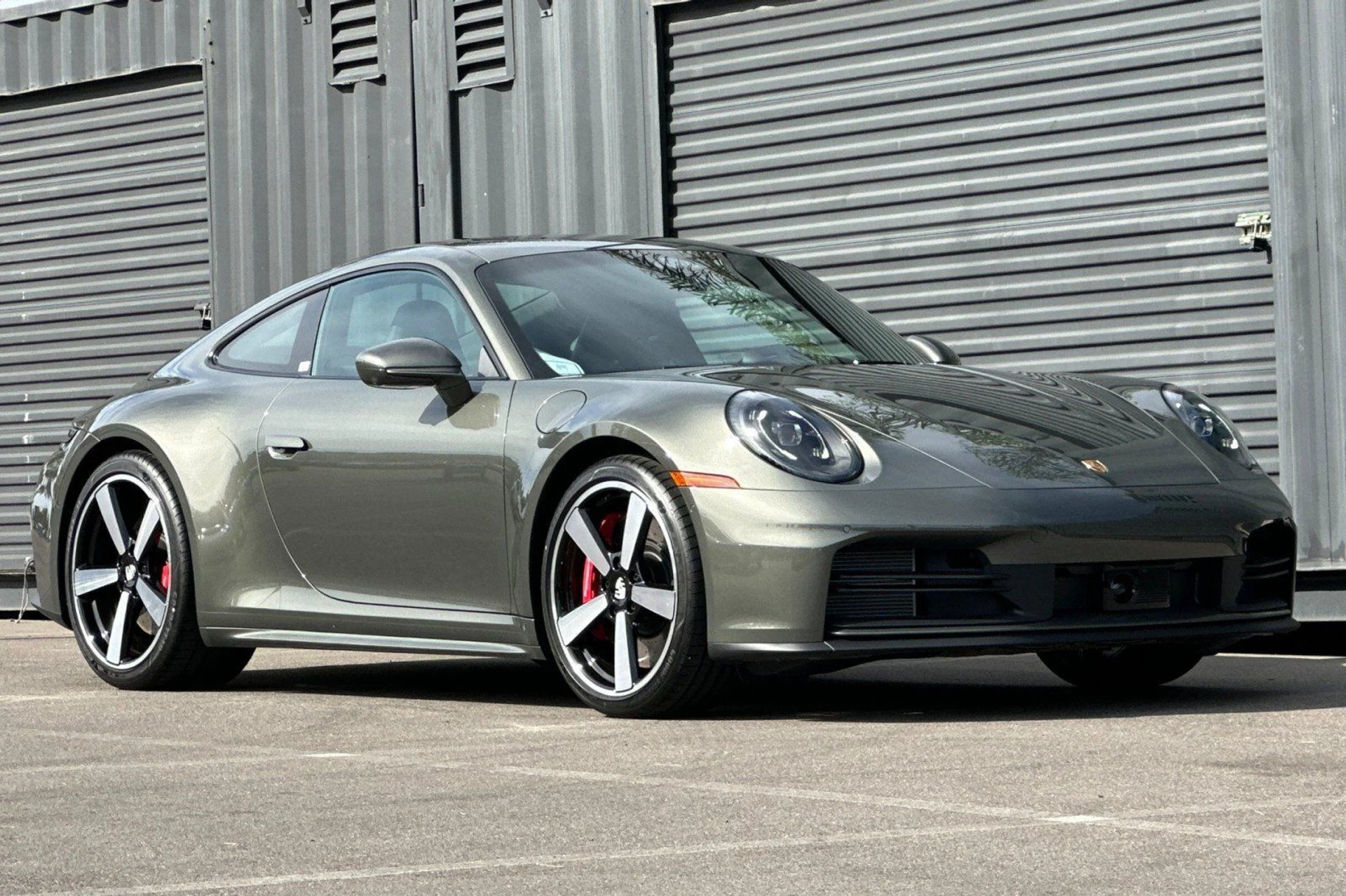 mph009_994224201_971cae0d293b315052a34ccc2d7231c2_7ec72d27ea