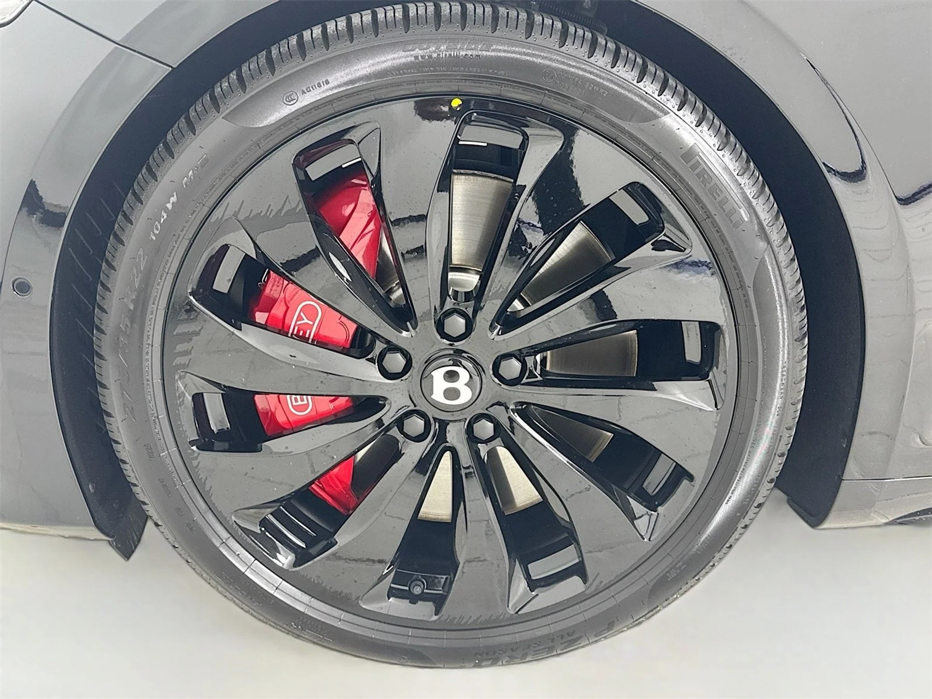 mph009_994450205_52d90ef36ae01a35efb3fd55b1b47845x_60b4a6e21e