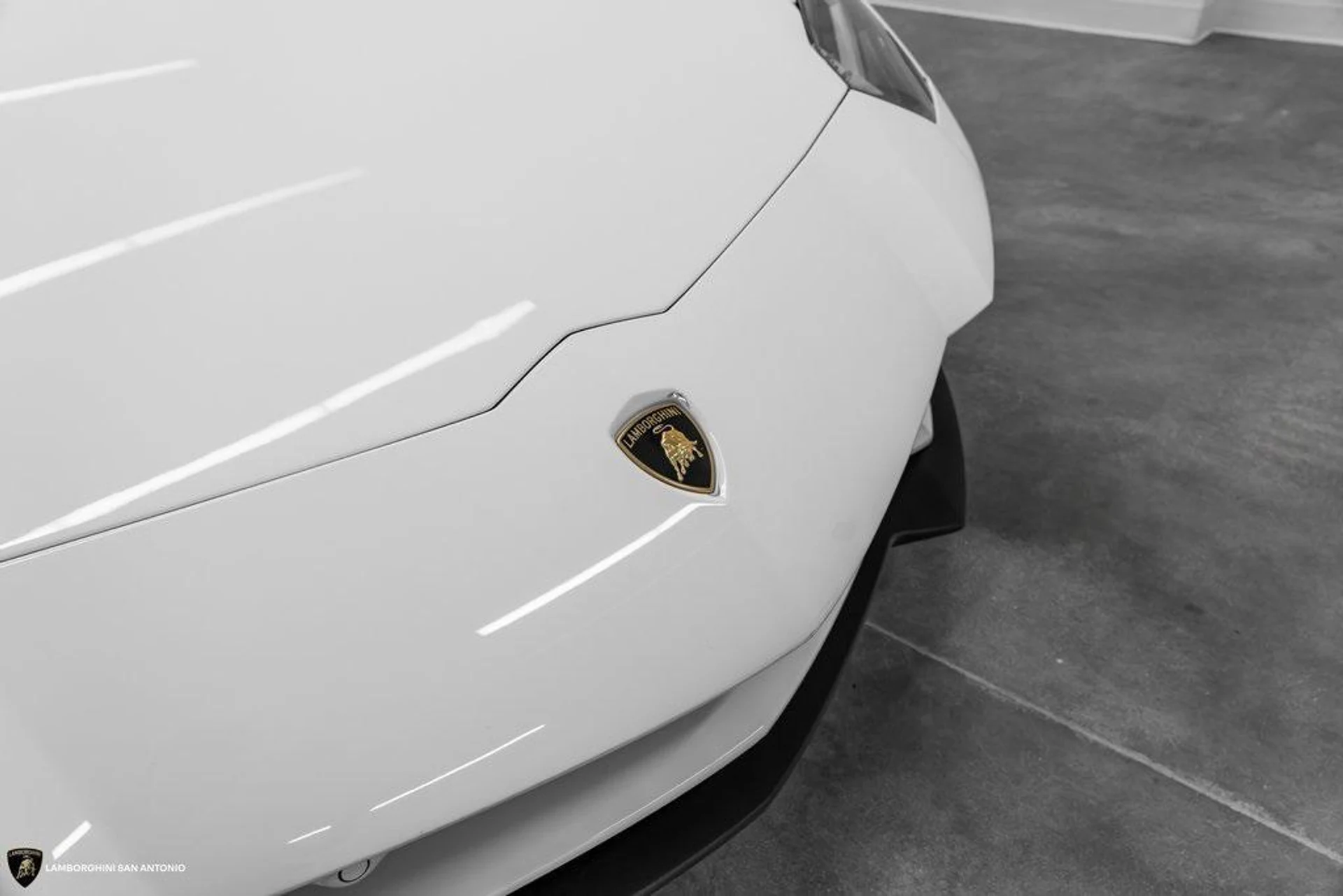 mph009_994980182_t_WR_Y_Fi_Ucfsh_Ppg_Jc_Iw_Zz2fdm_Os_df11c57af1