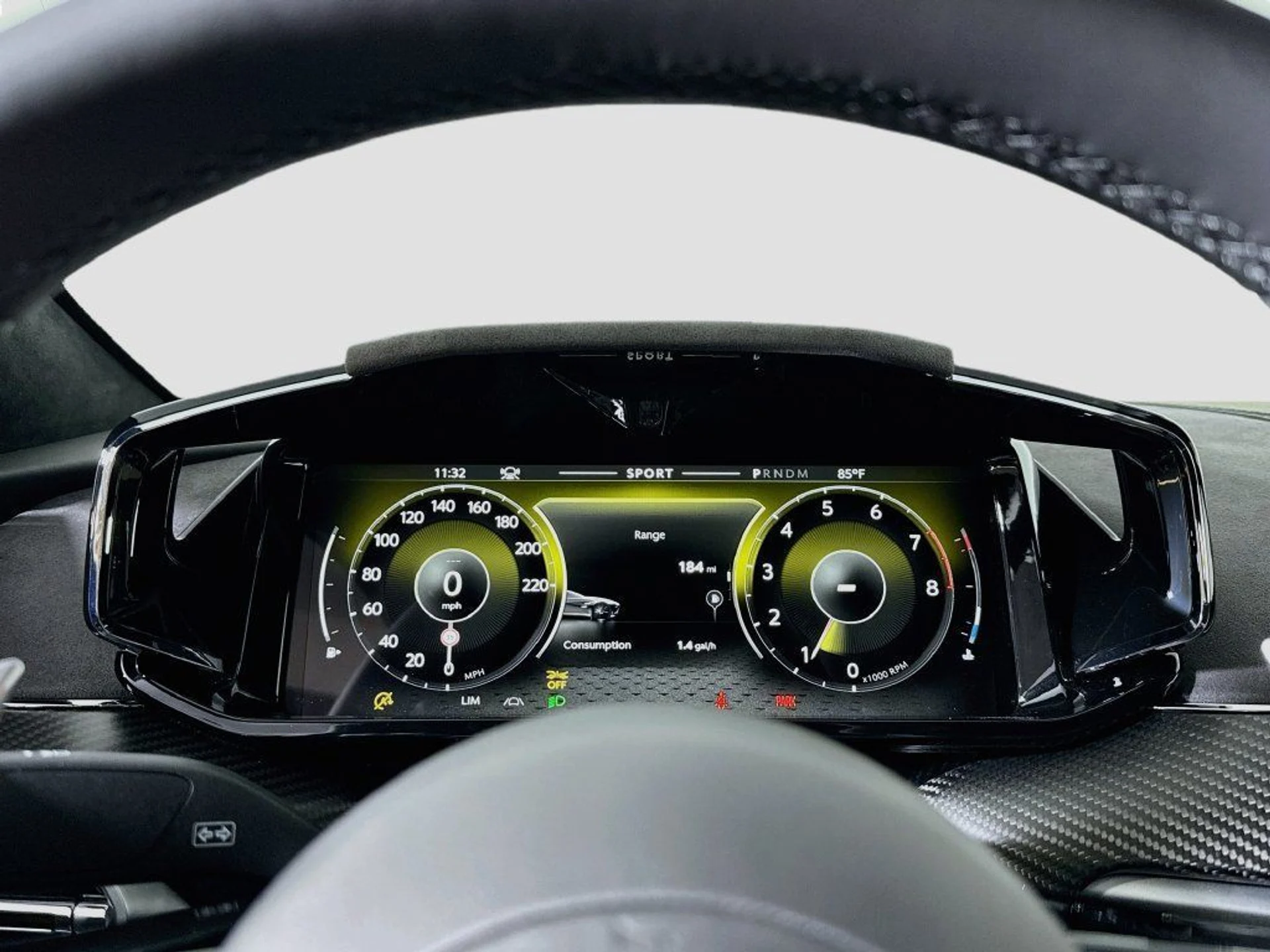 mph009_995335046_new_2026_aston_martin_vantage_scoupe_11350_23082936_11_1024_480021c6cf