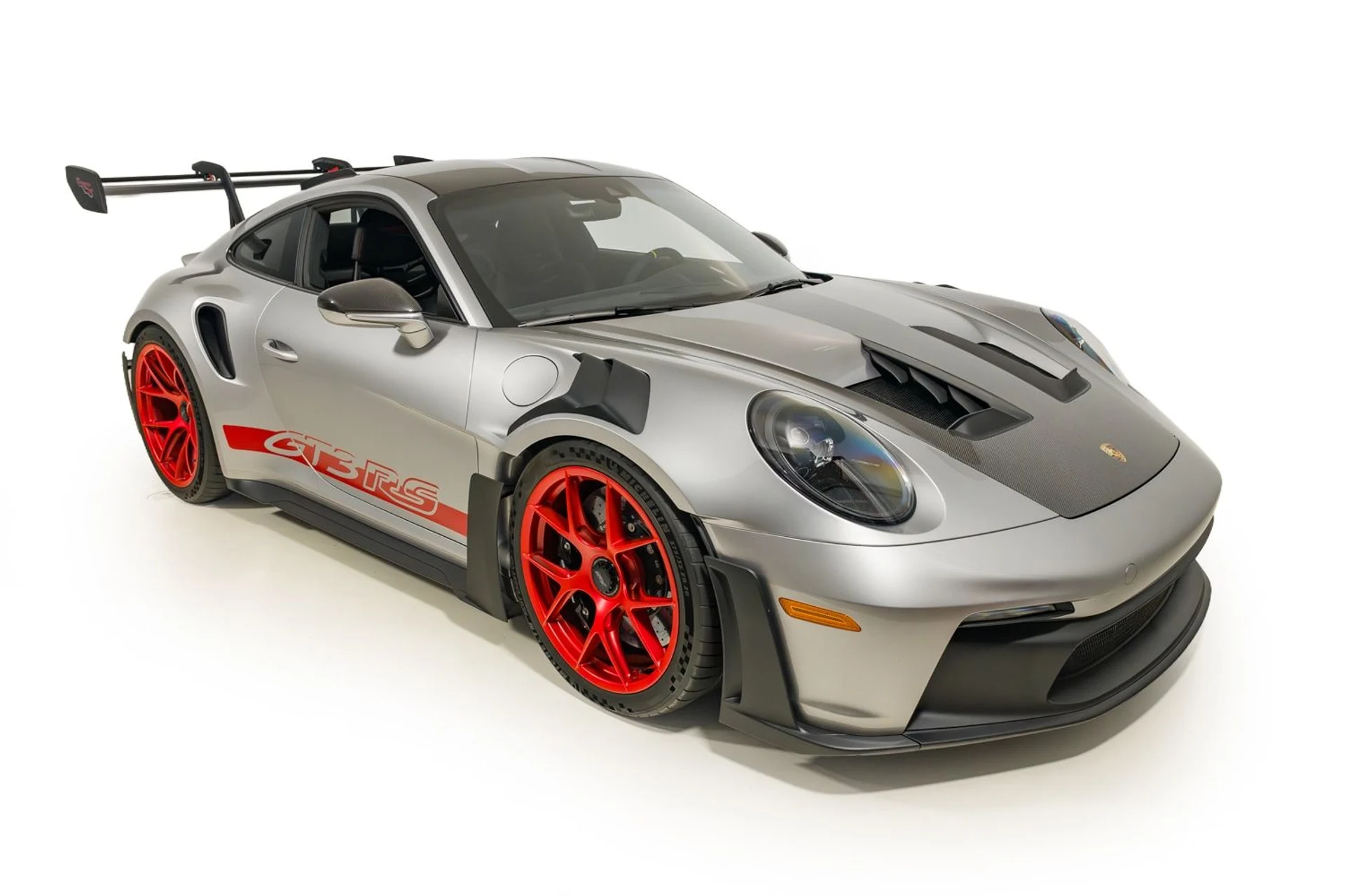 mph009_996089283_b3452937d9f84e9cb35a479b28d861f6_760278885b