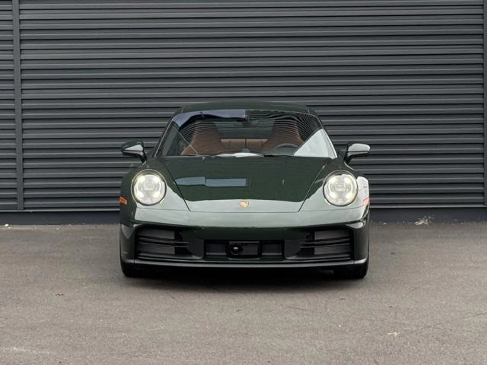 mph009_996154876_h4_R_ZW_Wi_L_Diqr_y_Bx_I1_SW_b_W_Xz_A_d285280e34