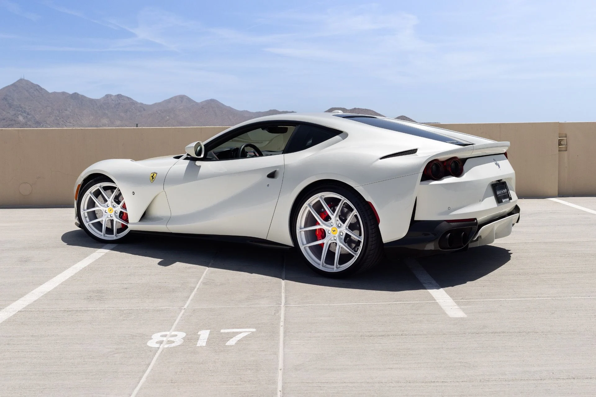 mph009_996203792_Used_2020_Ferrari_812_Superfast_1779237013_76fdfc1941
