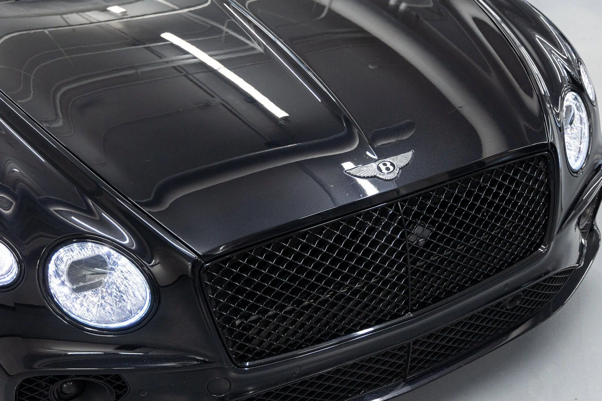 mph009_996939028_574ac5c305d481c7aa6892f3d2ab6c8ex_a1f2257a80