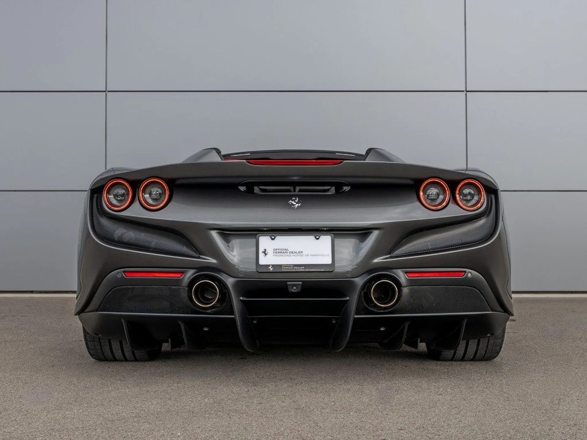 mph009_997076717_image_10_43c007f016