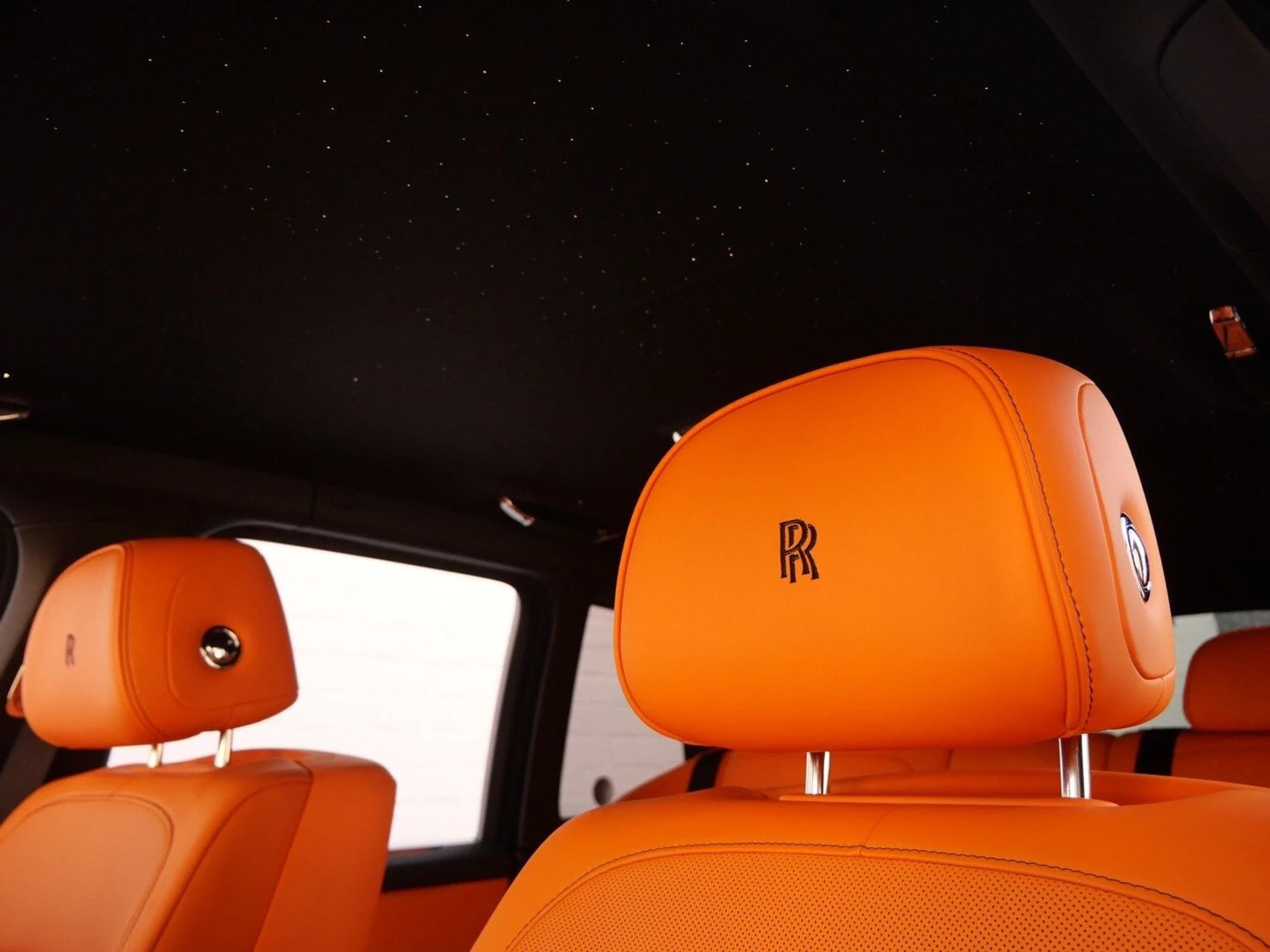 mph009_997350919_e20b367663ae1575d87a2e3dd9426d17x_1bfad45d71