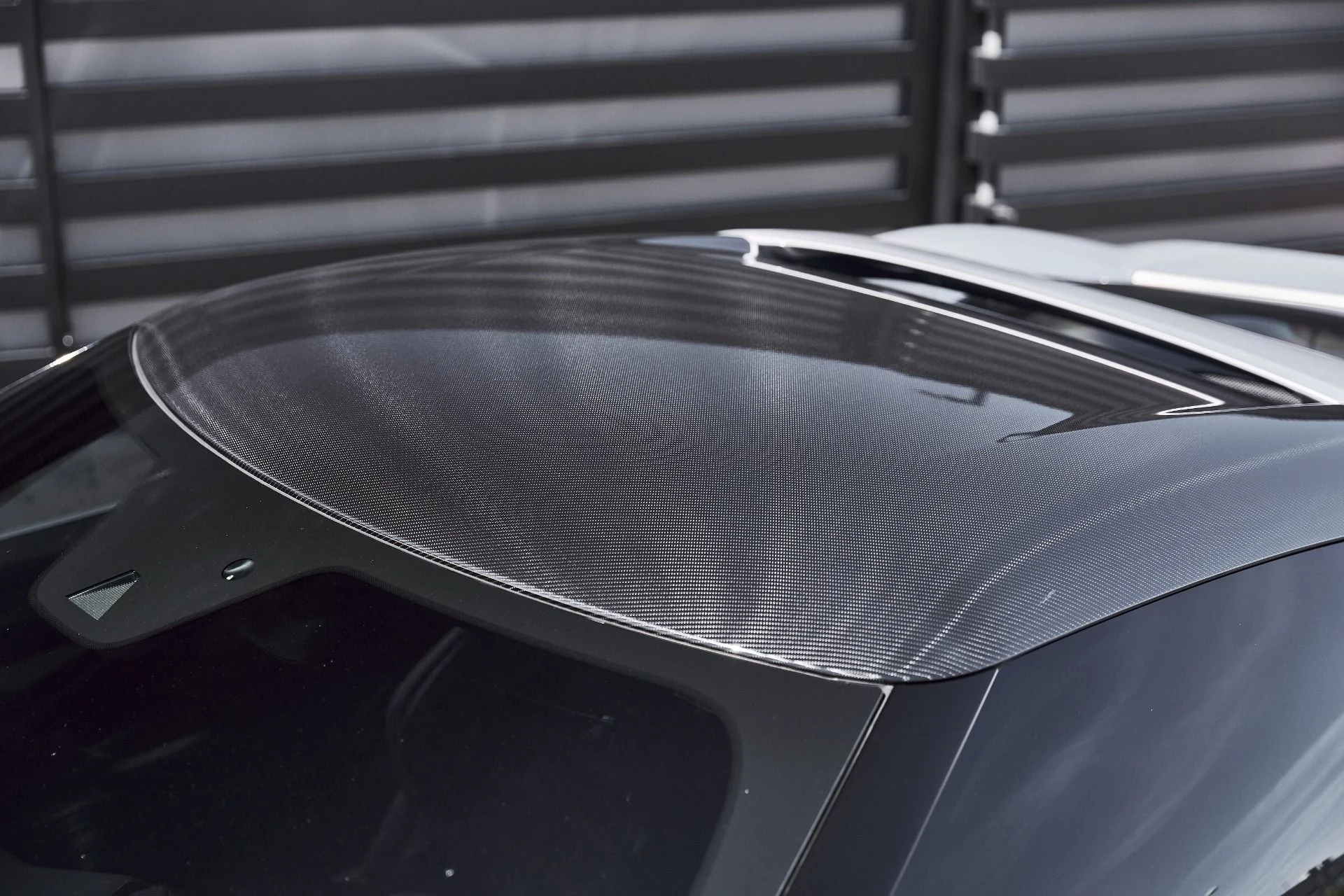 mph009_997580302_Used_2022_Ferrari_296_GTB_Base_1776124598_cc615b9480