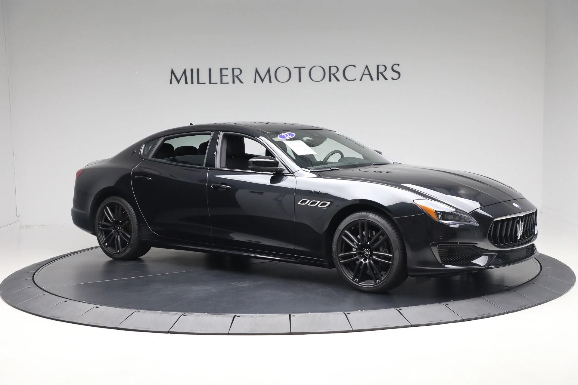 mph009_997779444_Used_2022_Maserati_Quattroporte_Modena_Q4_82f928879a