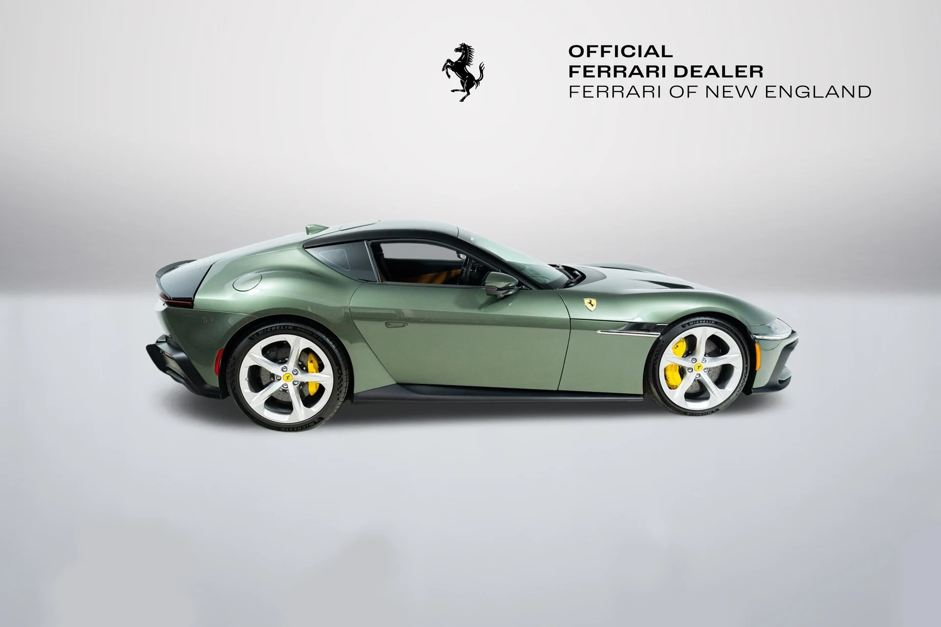 mph009_997845820_dec22e596ca74e69b701277ef3f8724c_a25d738b5a