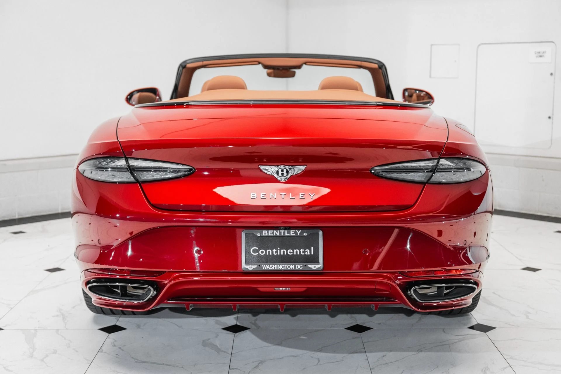 mph009_99827346_Used_2025_Bentley_Continental_GTC_Speed_First_Edition_1745074769_54fd6945b2