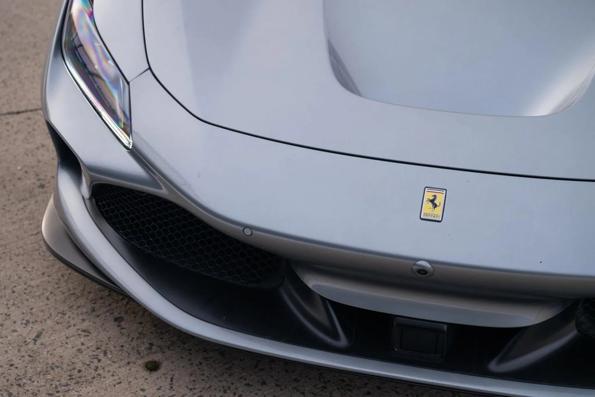 mph009_998679508_7321191b306c4f30b1ec3bdac71ae7bd_4457d9d8a2