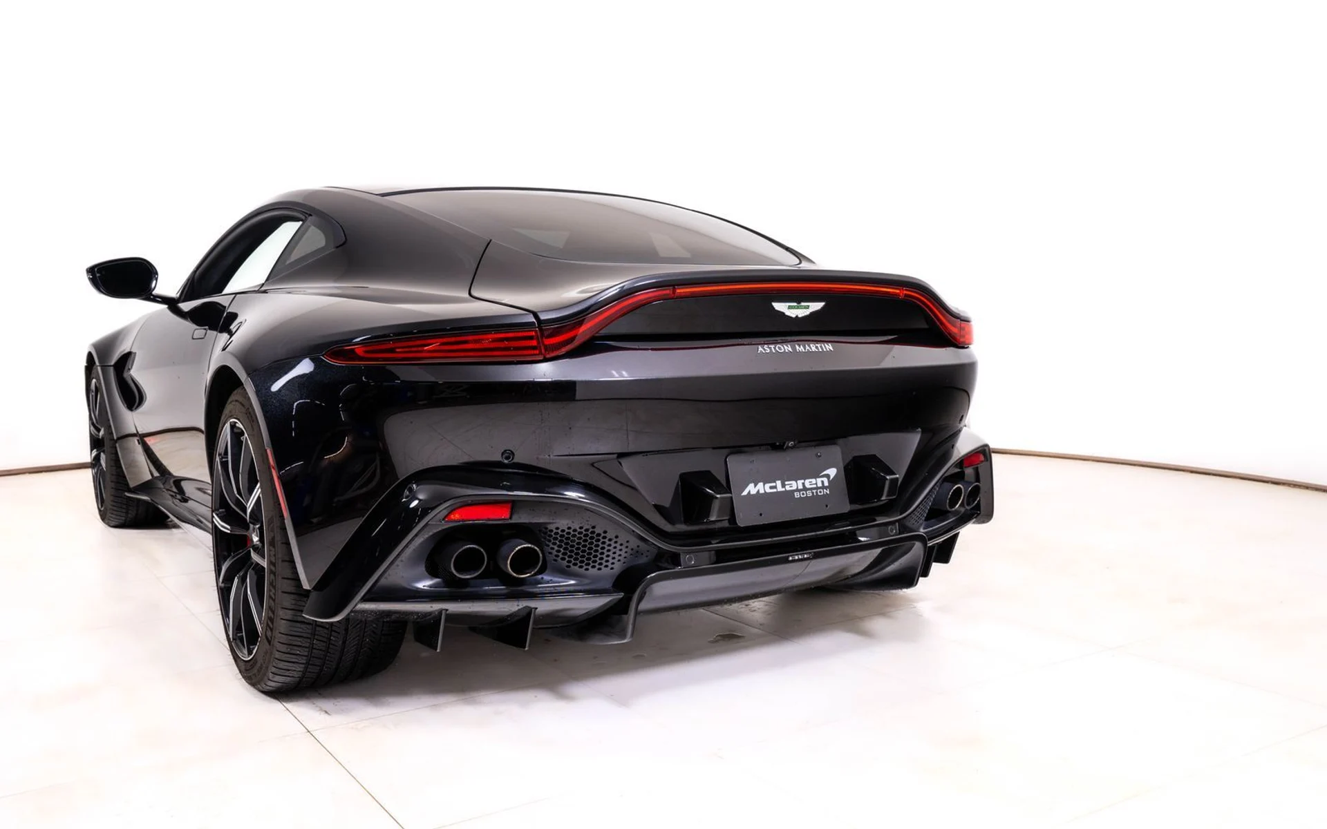 mph009_99877234_ab1253b285dafaeec1112a60742341f3x_9d88073a1c