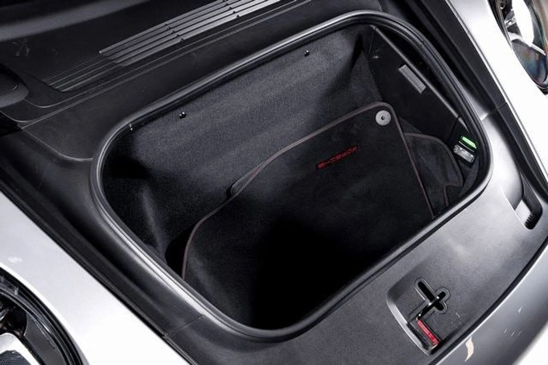 mph009_998877445_d0ded67646d3121e0544137c604847fdx_6718a839a3