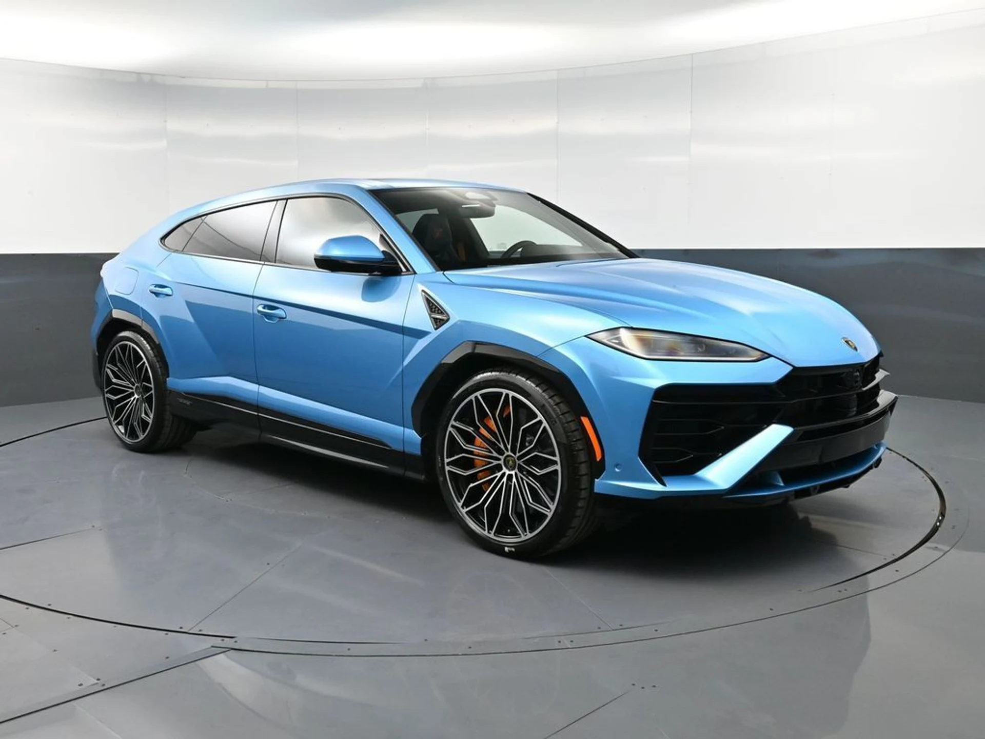 mph009_99970389_8ac425af_07de_4133_8f2c_0bc7627a23ff_466451e084