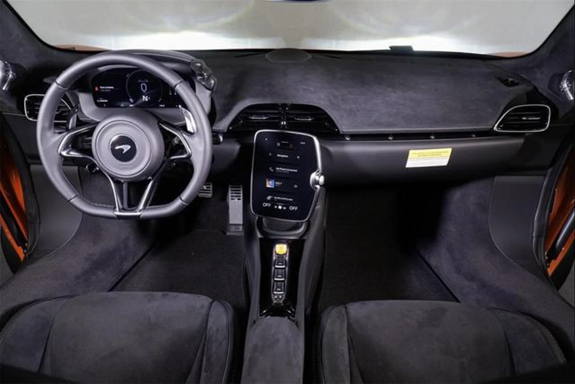 mph009_9_UQ_Kf_Pw_P2_E_Ii8i_Wmau_Oq7_G_Qweuw_afd817c69a