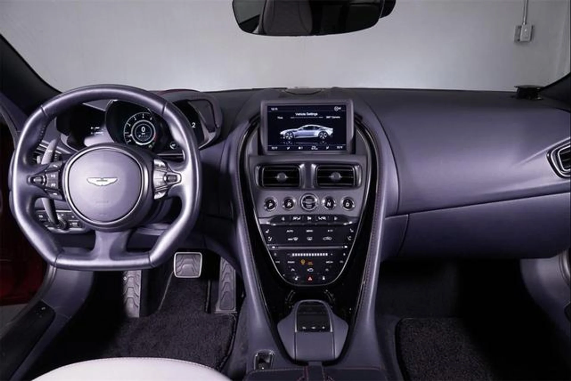 mph009_A4e_SG_Ha84ii_V_Rli8jyd_b7_S_Yvo_I_c6648e4dfd