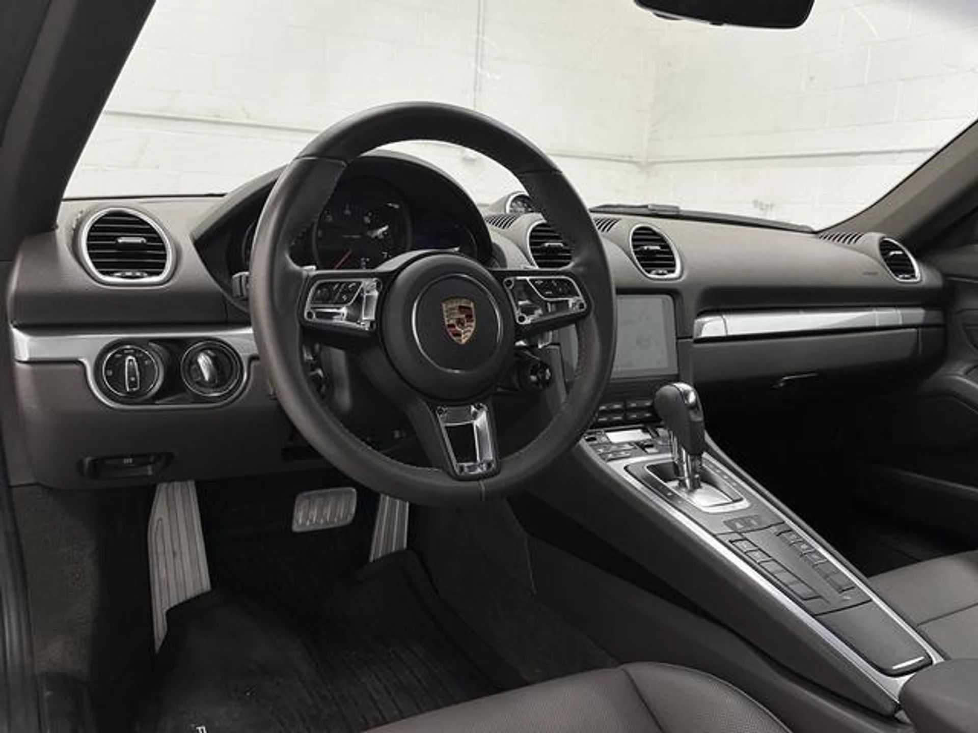 mph009_Cby2_Y5_H_Hrko_MBC_Di_LHF_Ld6o_Cuj_I_02a380181a