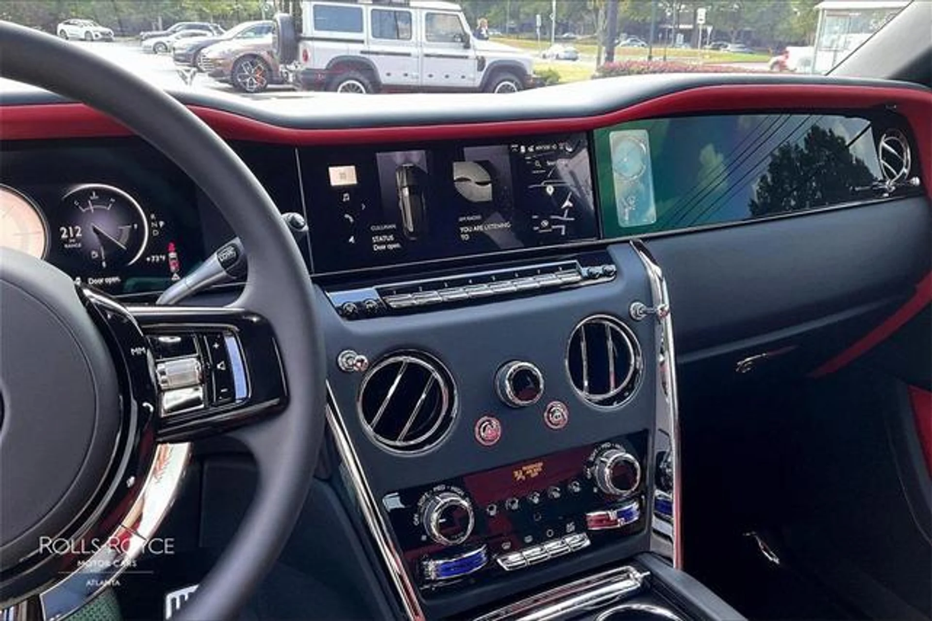 mph009_Fq8_PE_Lxwr9_BZF_Wxow9_Kz_U8jg_Li_A_10deea93c4