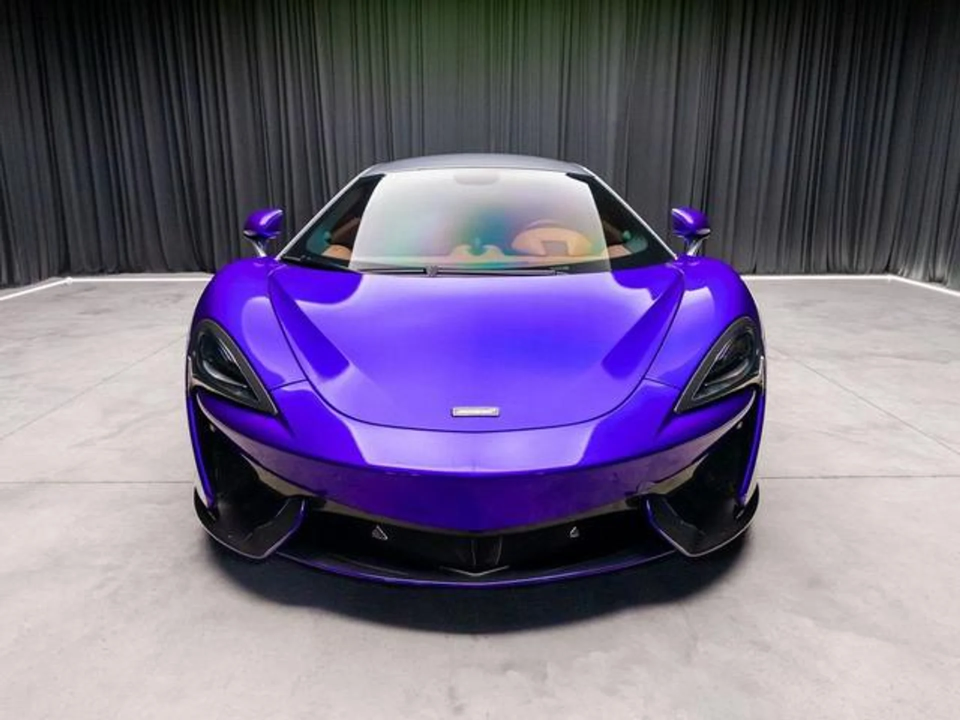 mph009_G_Cq_M1vrt_Rfc6mq94ur_Nl9_C7l_Cac_e4ee141378