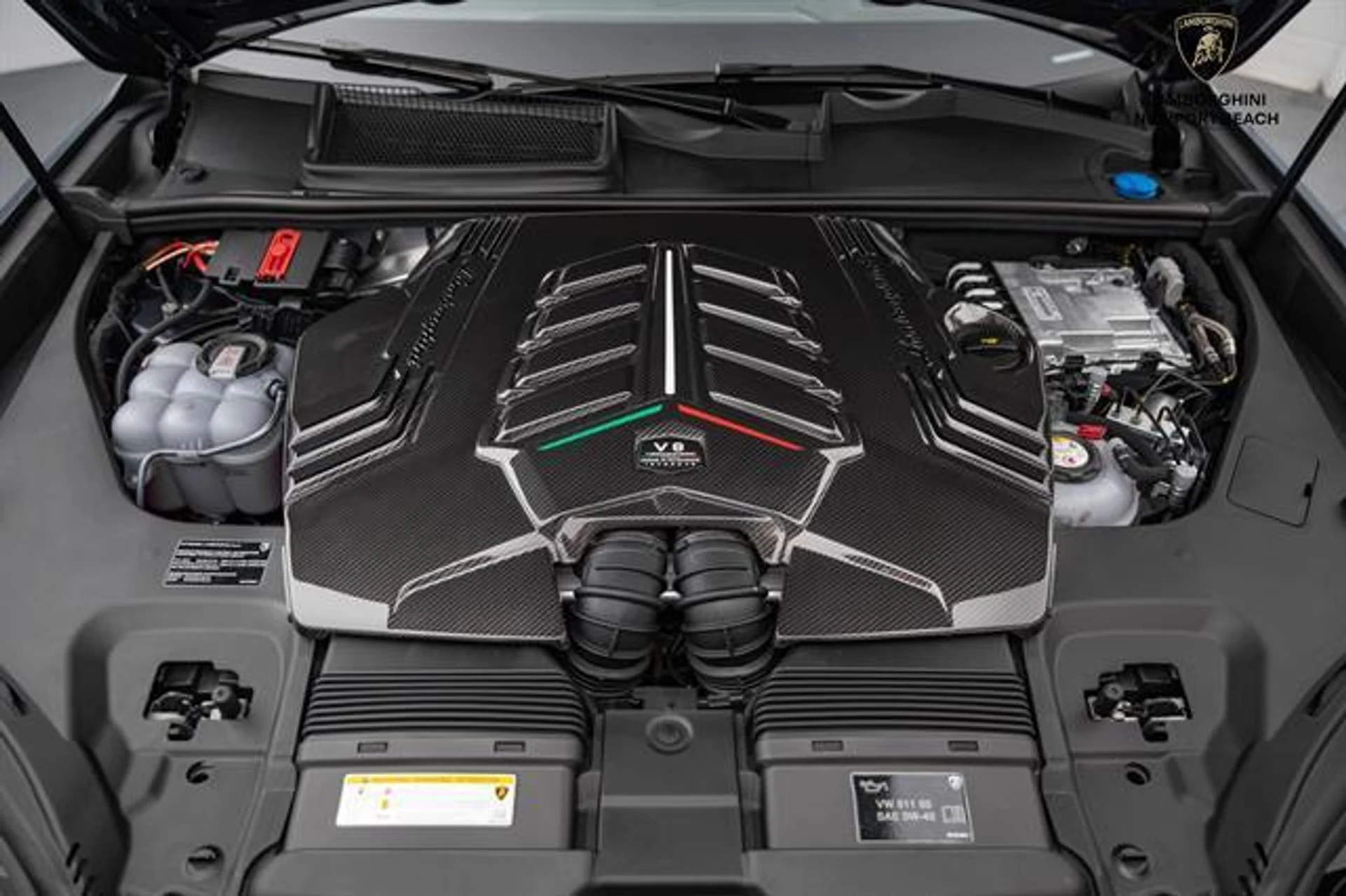 mph009_HG_Fo_WU_Mh_Ea9_Lftju_K_ED_00_YBI_b8fcb707d3