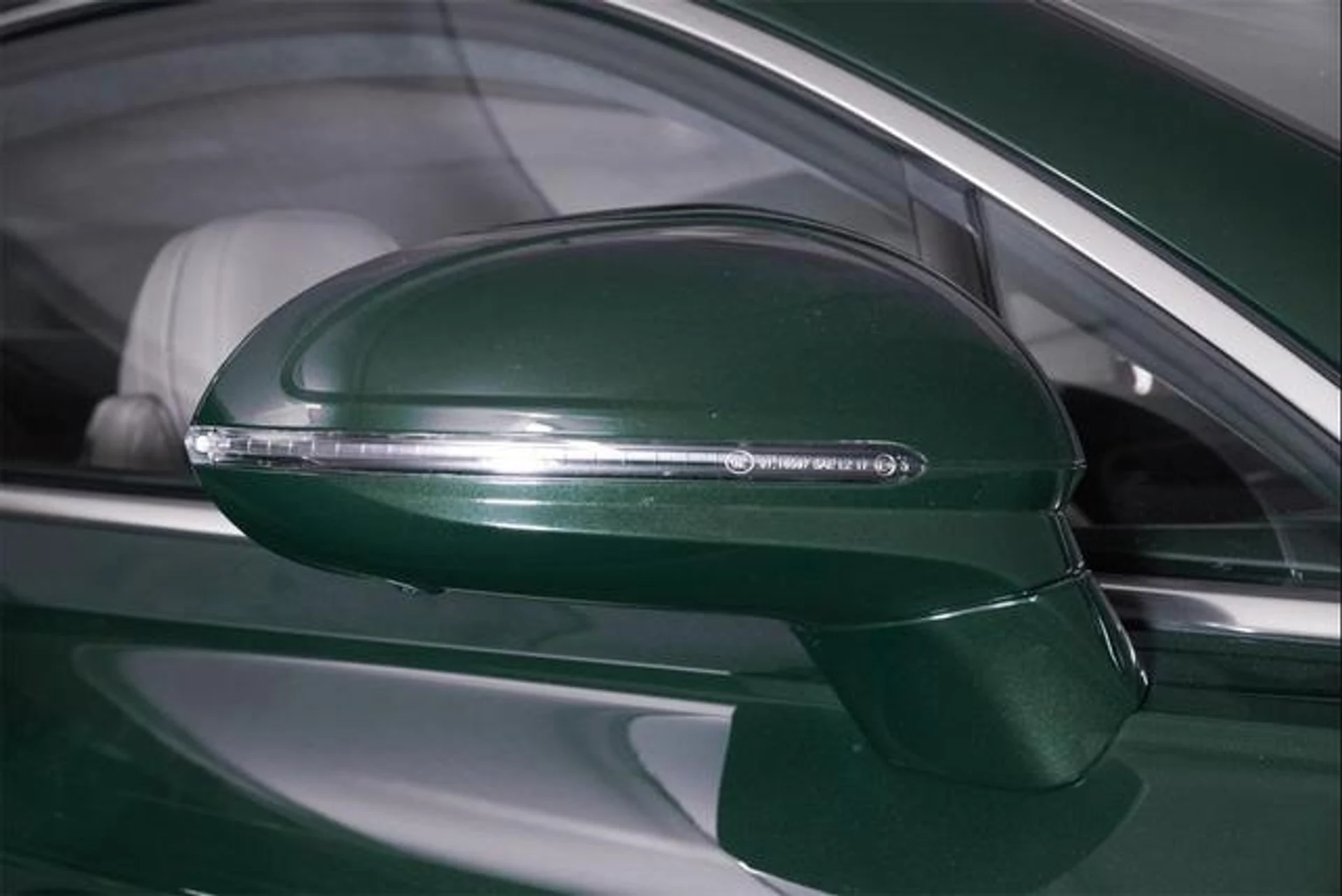 mph009_J3d_HH_Dm4_D_Tolb_Qu9thn_M5_Y_a_JQM_3d8f8bb8dc