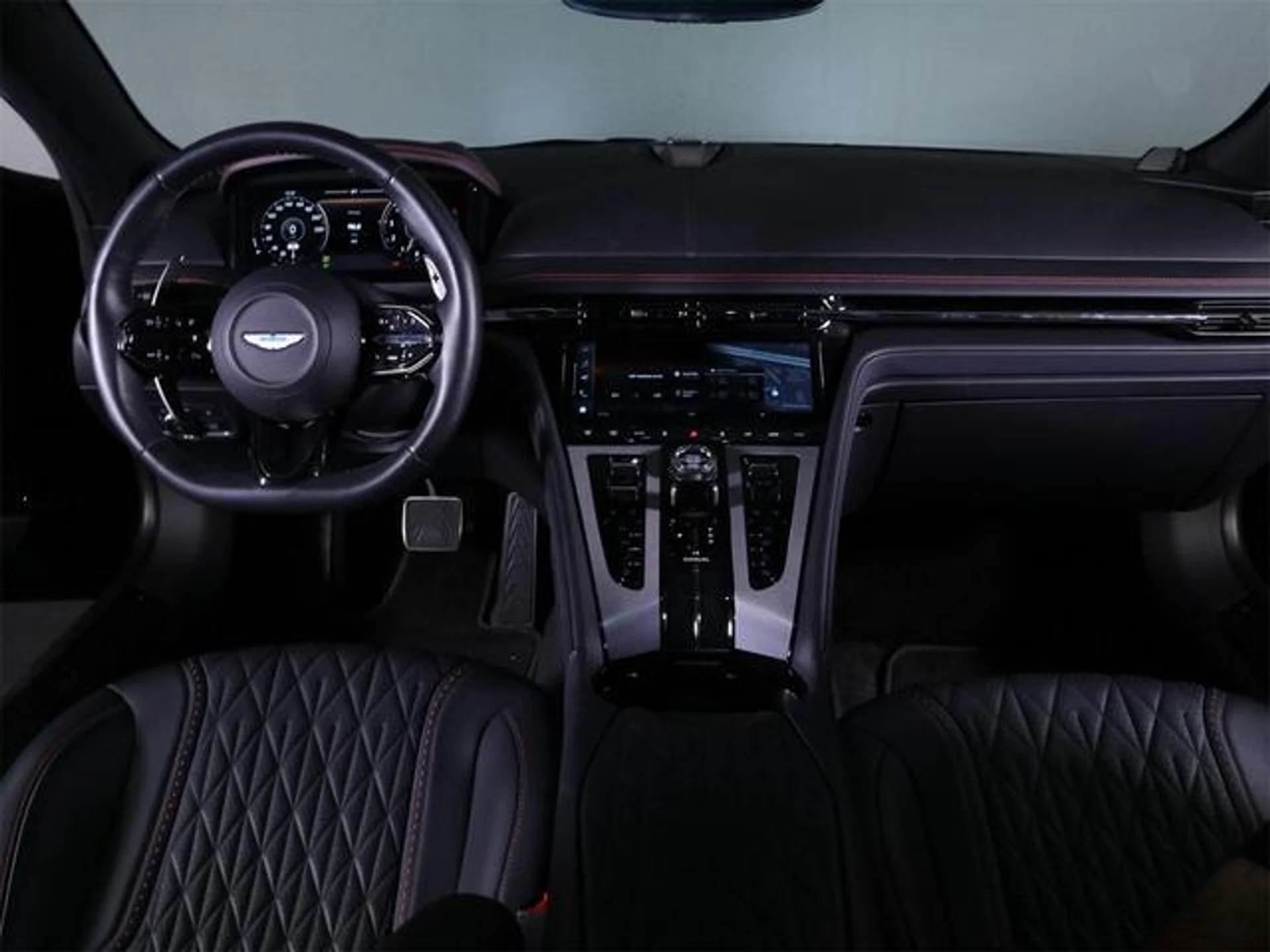 mph009_L4hz_P_3_G6_VF_Qd_E1wz_V_Dlh_E_Aa_ys_2938fae4a7