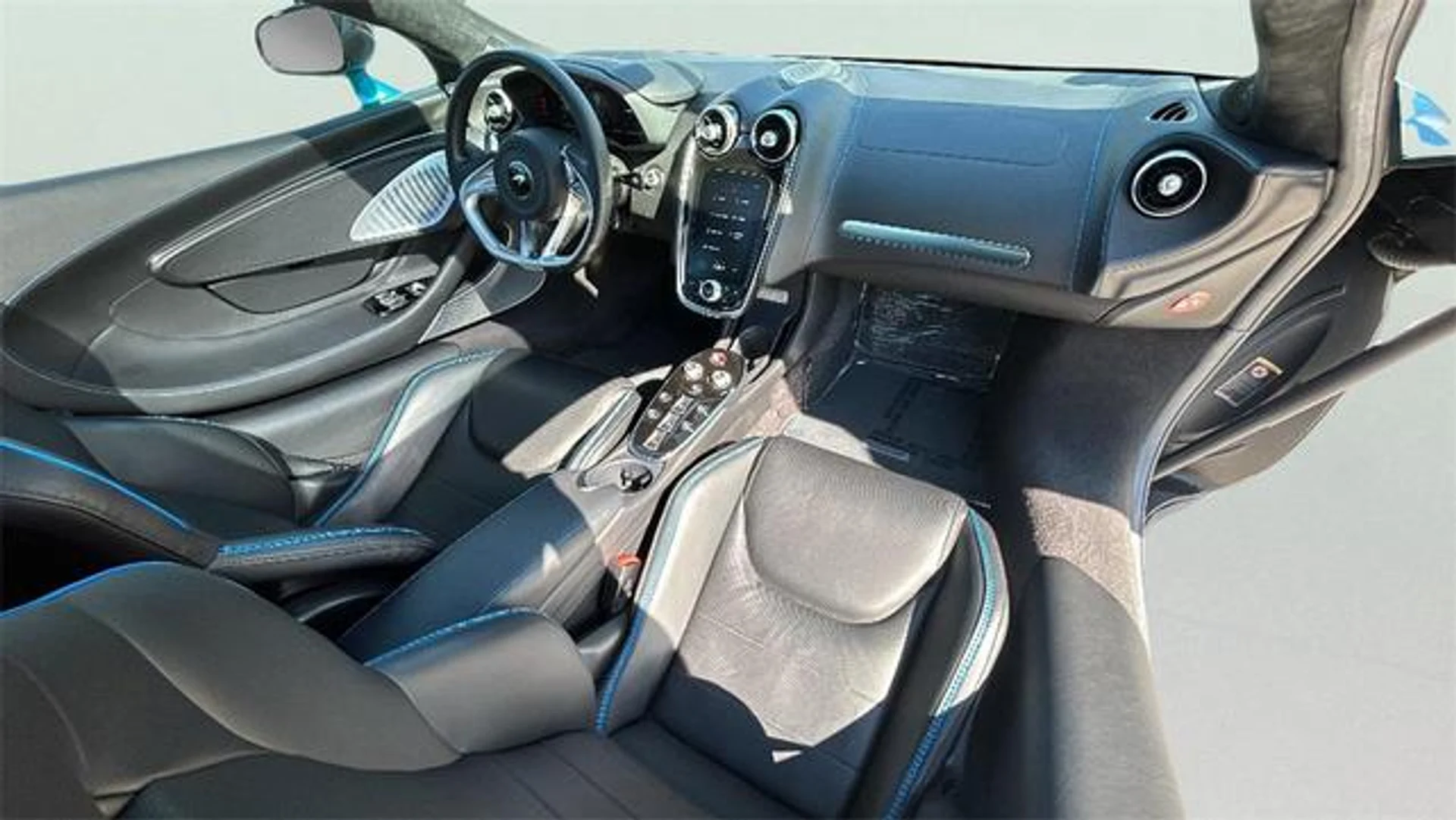 mph009_Or_Qu_UKQE_3_V684_BO_Knce_Vtim5_Vo_5313de2aca