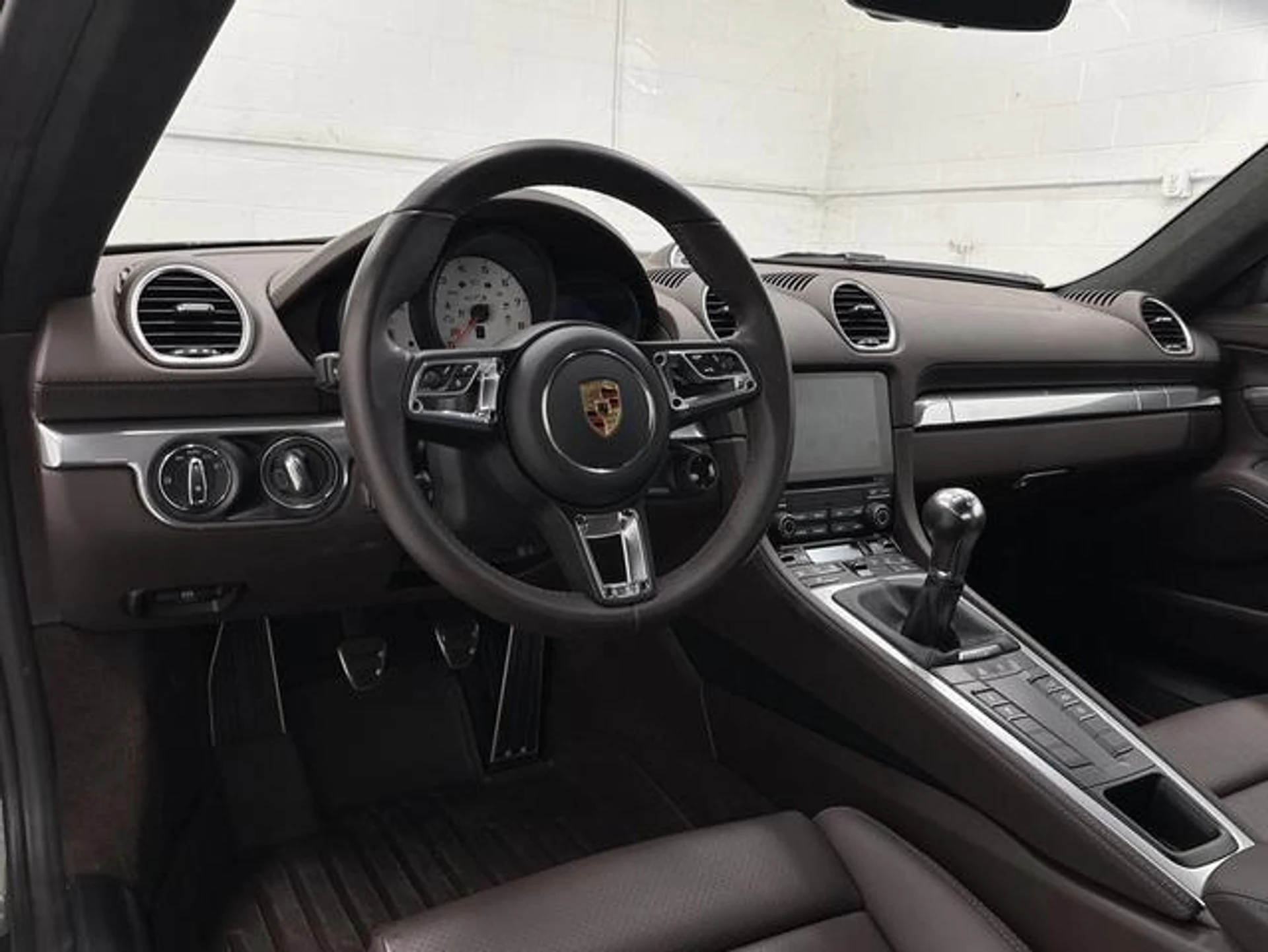 mph009_QL_Lwr4uq_Tj3_Spet_SMO_06w84cy_A_63c907d671