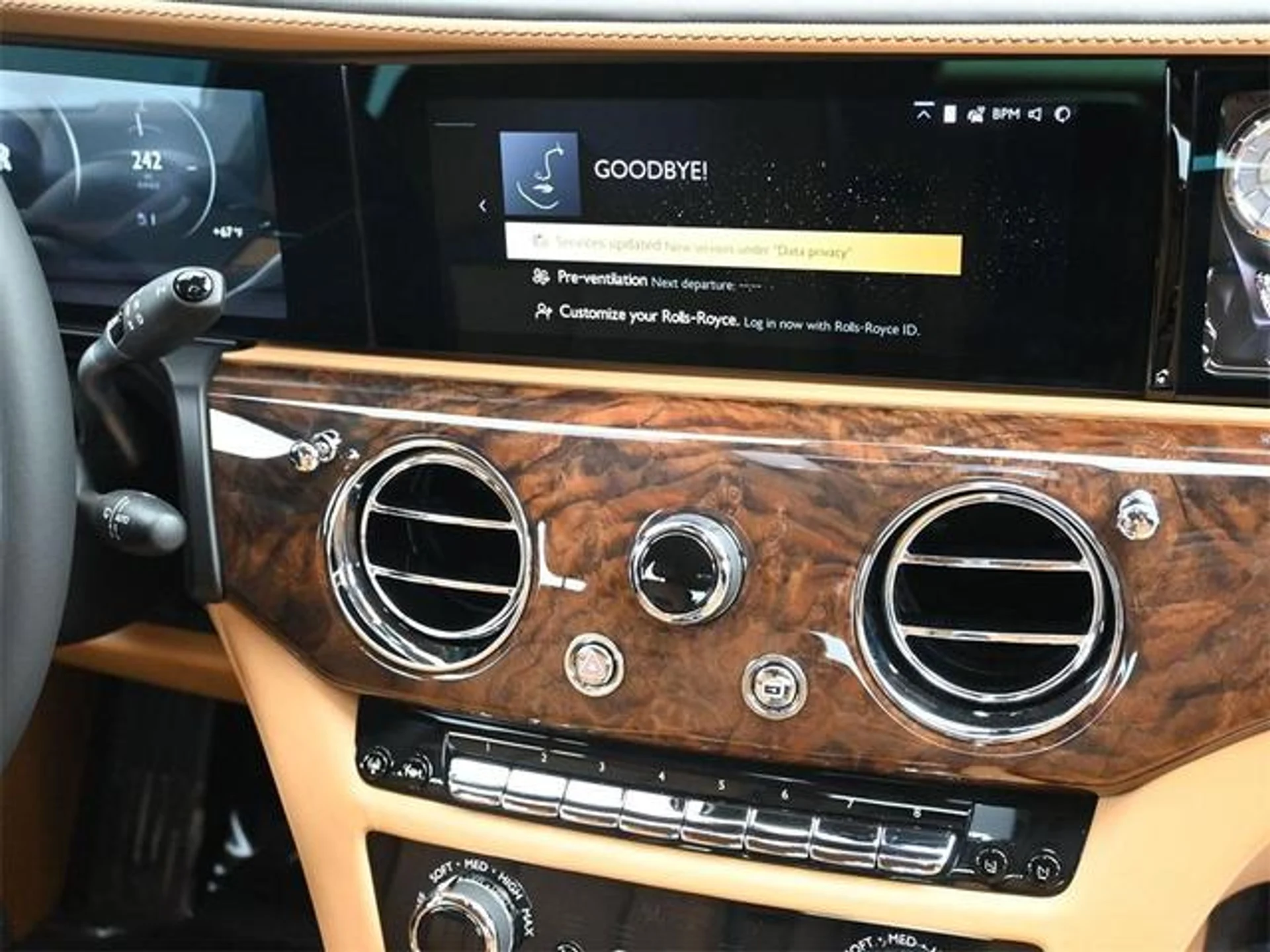 mph009_Qr_NU_1_Krd6pfhik_NPRKD_Jda_Kndrw_2d83586a96