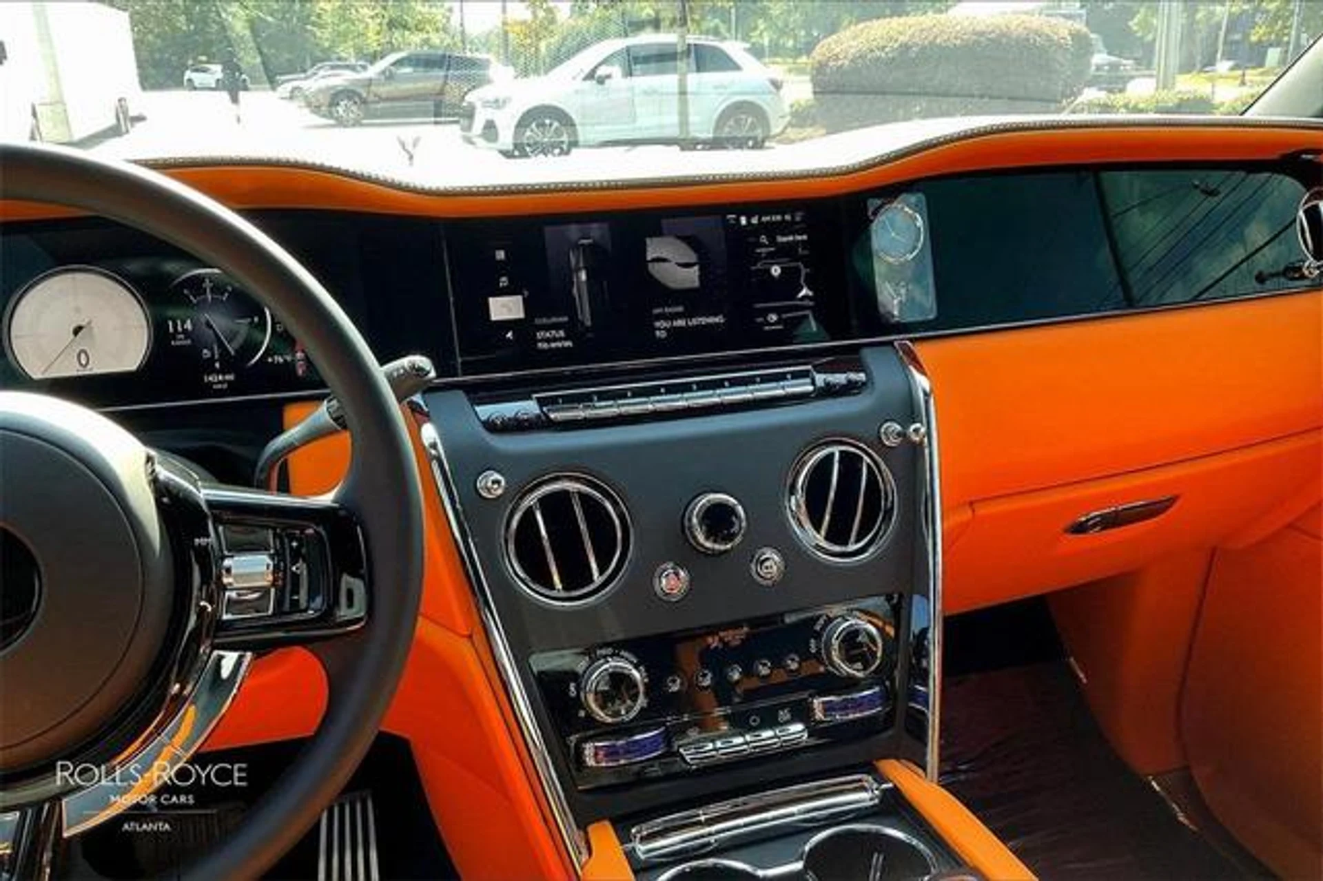 mph009_TJABDN_Sq5_Tp_RUG_1_L_Fa_Uv_F_Alts_ZM_6d9e4e66ee