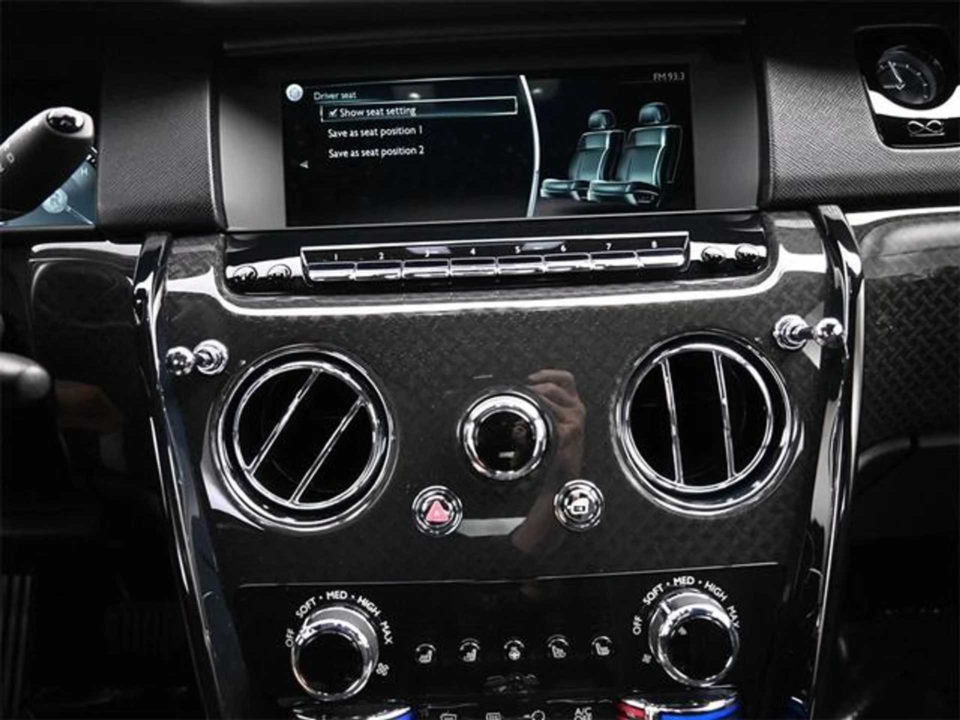 mph009_W_Xo_D43h_JTA_Bvumg_Lk_M4l_z1ju9_E_b427106a5a