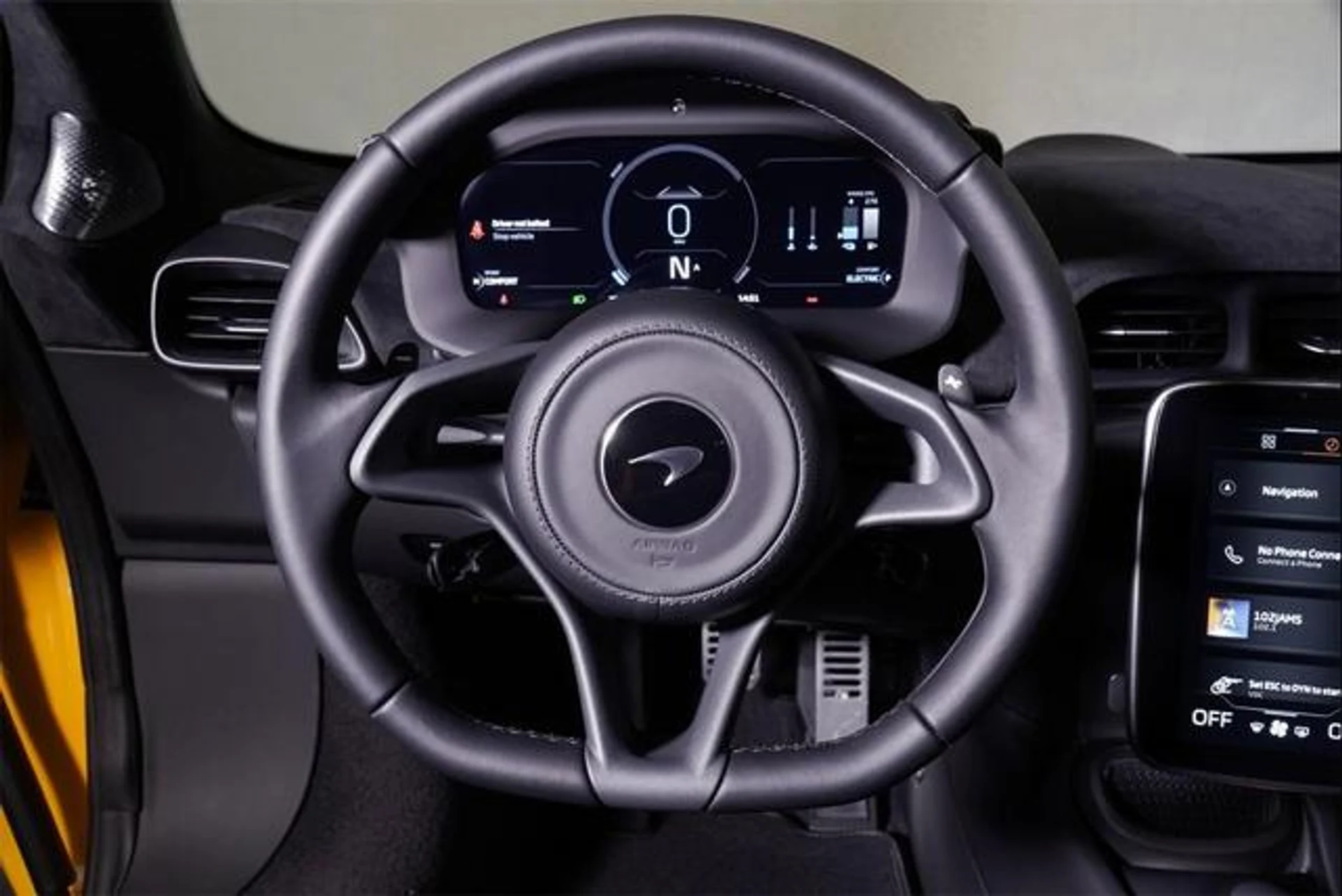 mph009_YH_2hr_J_Oa_O59bazww_UT_Fw_A_Hpjm_Mg_a611ca46ce