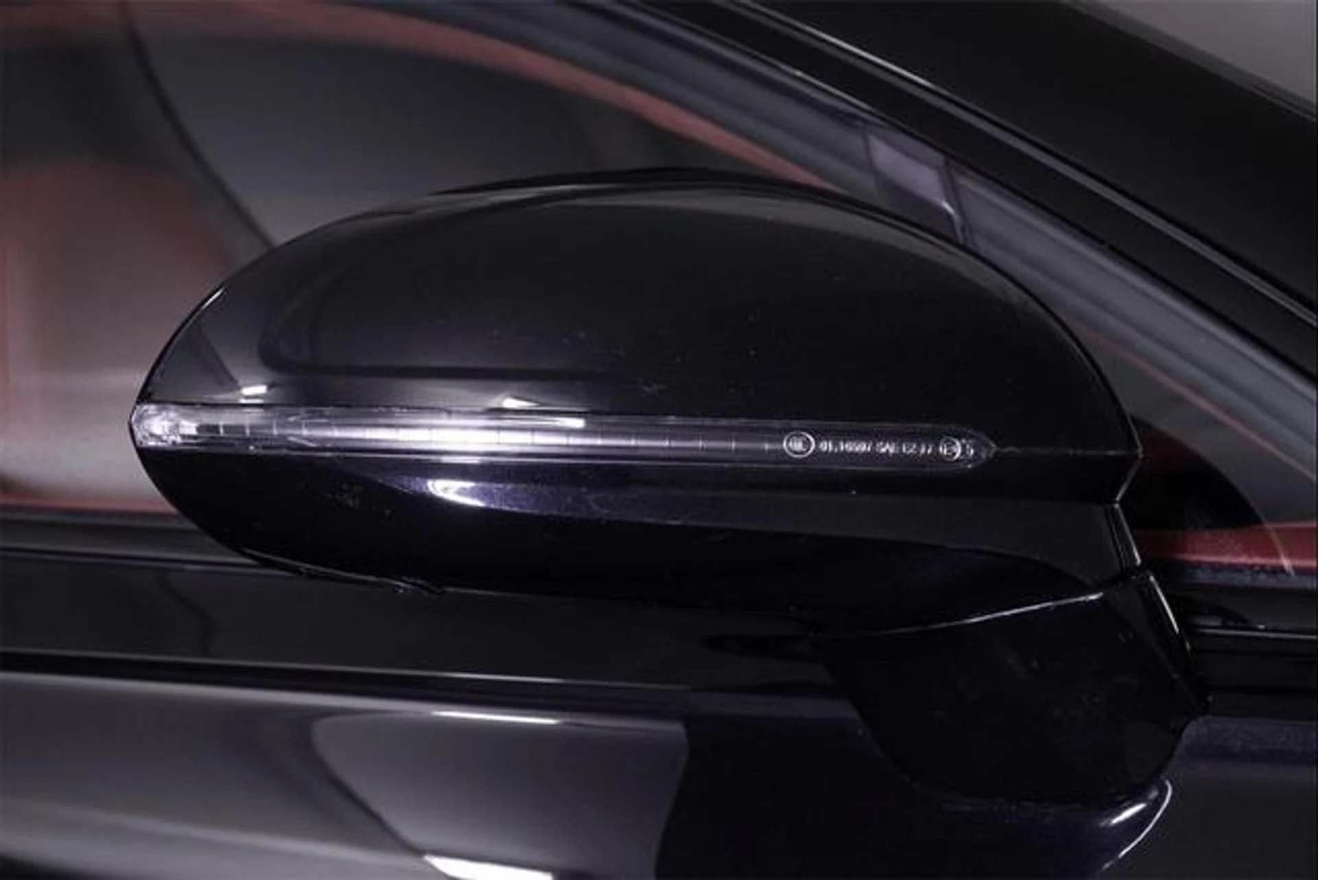 mph009_g_AYKPKB_0l5a_MT_5w0g4wl_L_In_FS_c_0d1267b404