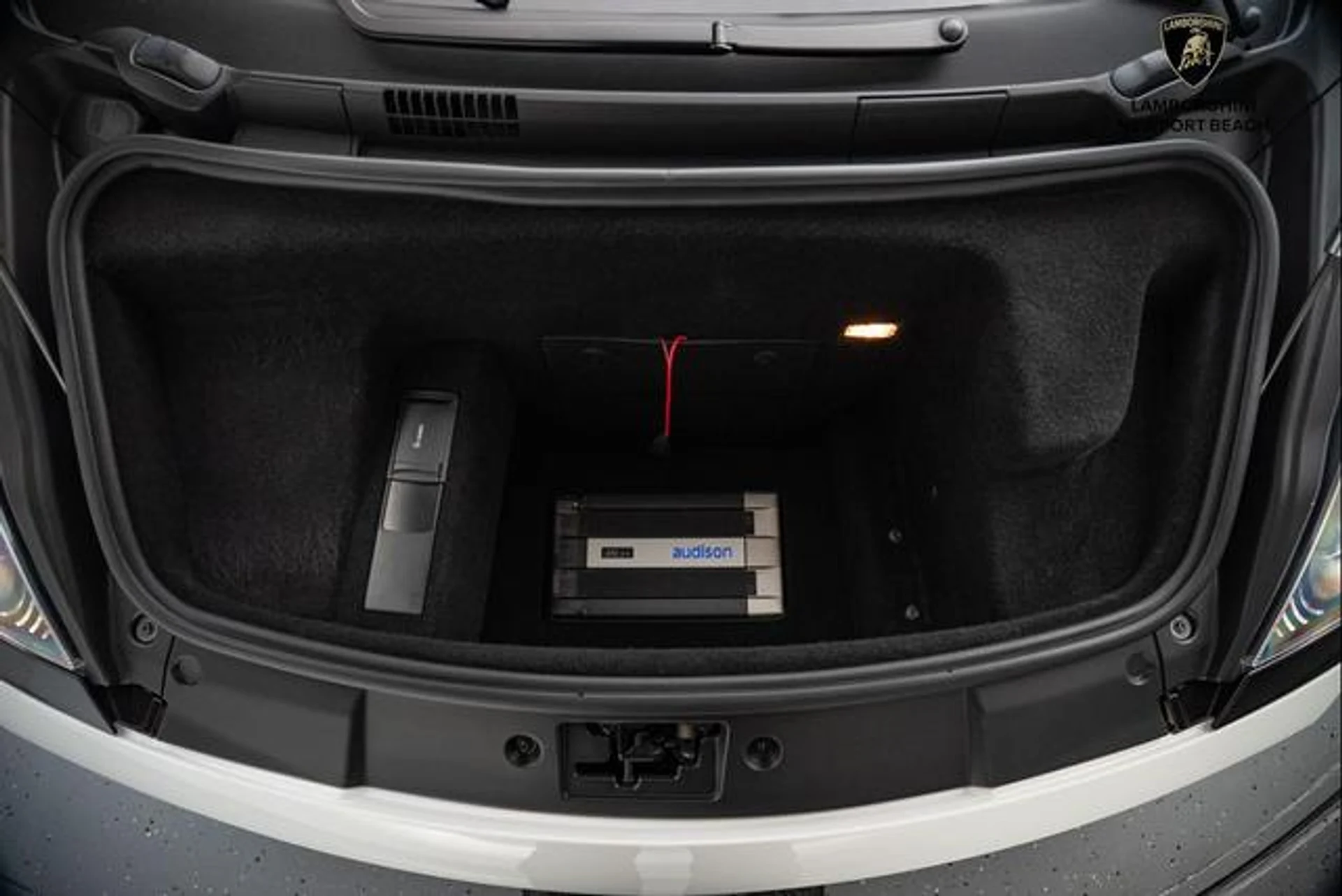 mph009_hmsopeee_Uk6_OPY_4cwkd_Fo_Mbv_G2_M_4438ba0078